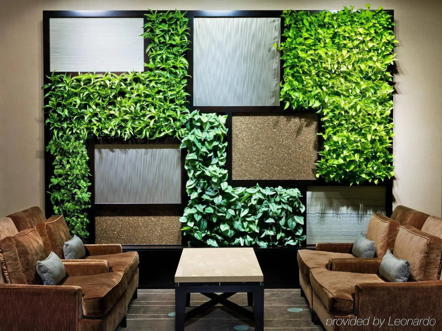 The Westin Annapolis