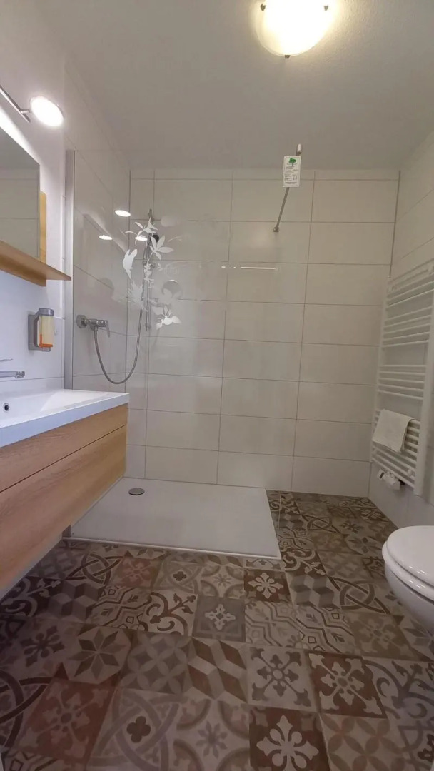 Kräuterhotel Heidejäger