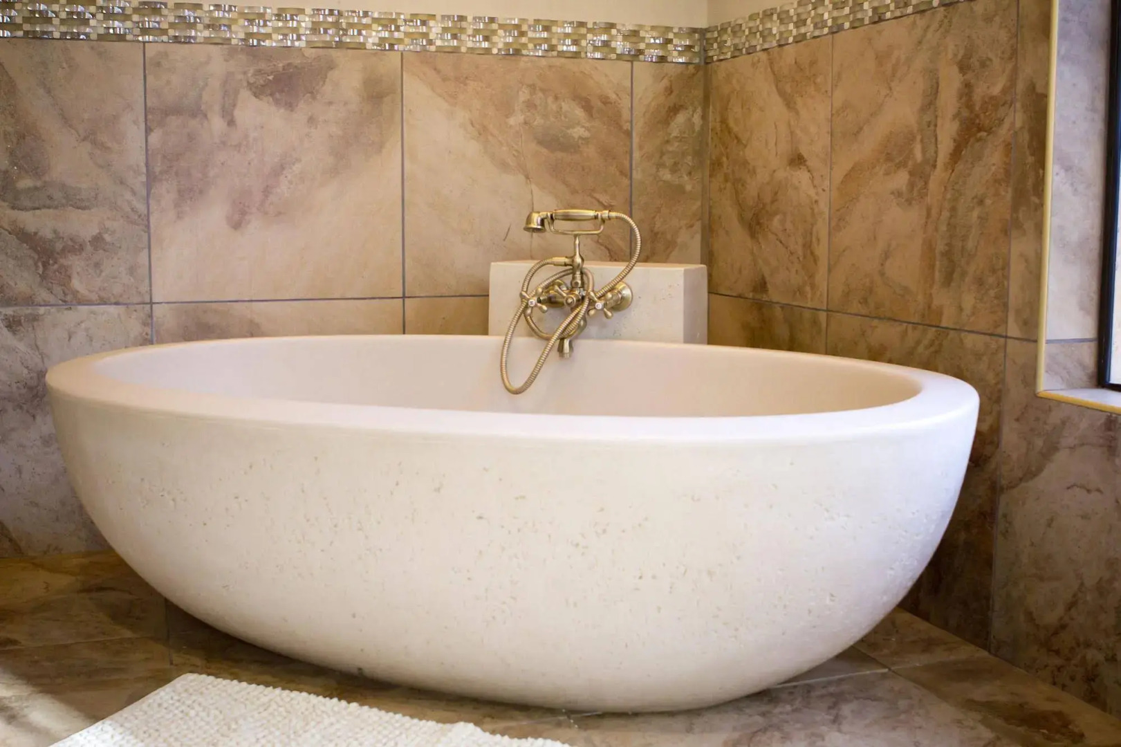 Villa Mexicana Guesthouse