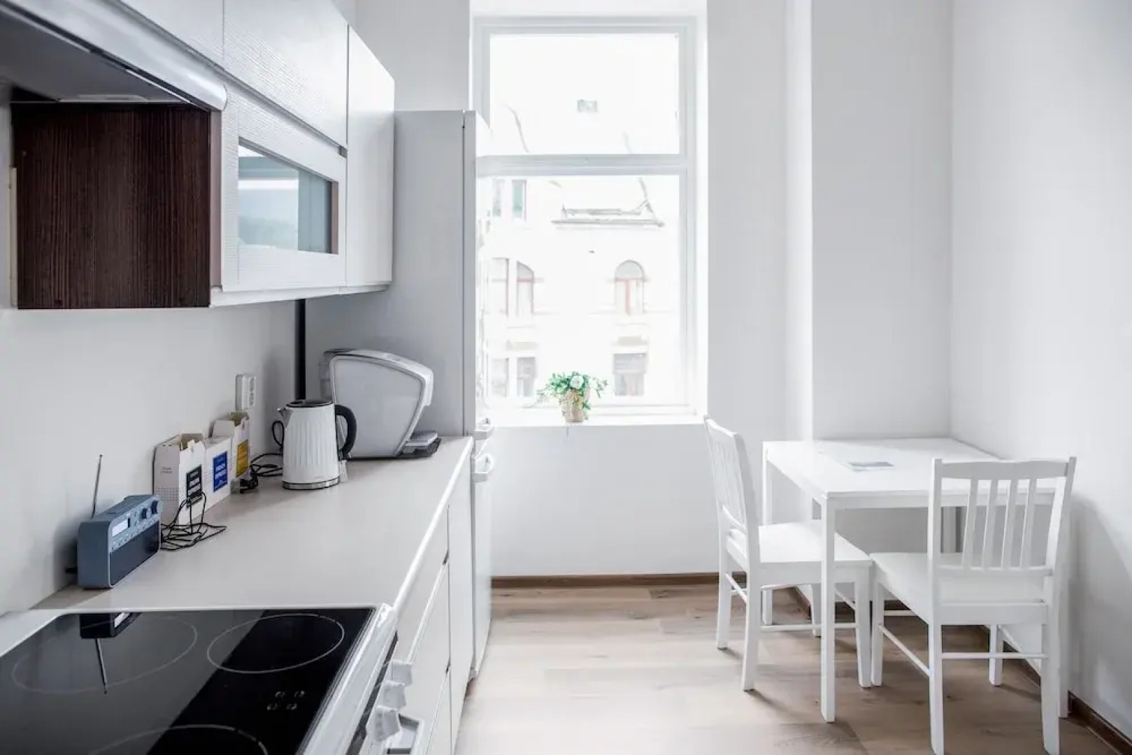 Aalesund Apartments - City Center