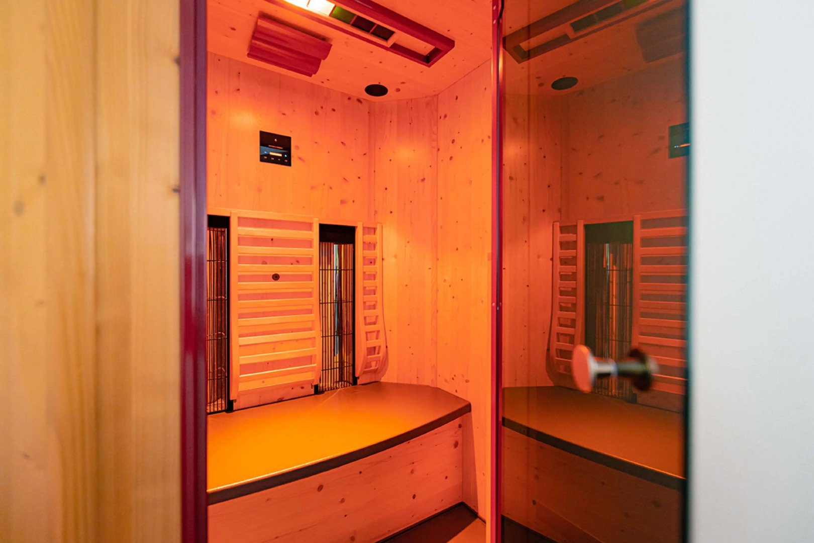 Schlosshotel Hellenstein