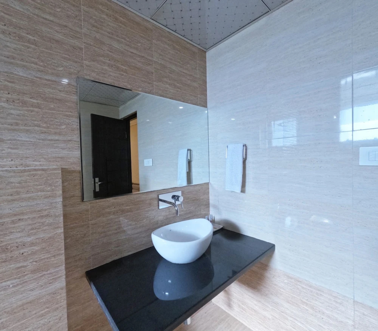 Hotel Annpurna Regency