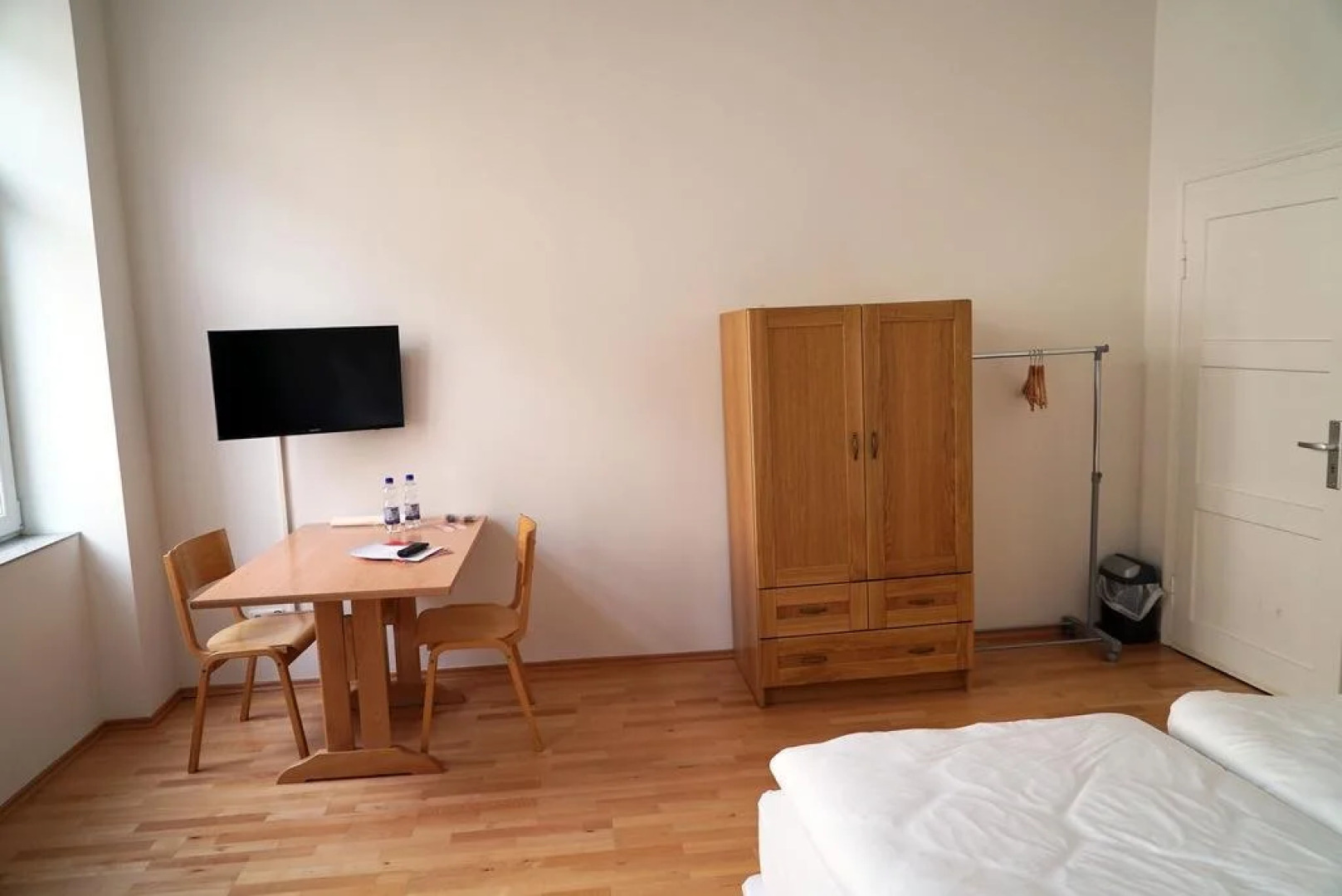 City Apartements Harscampstrasse