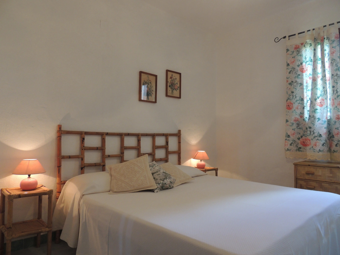 Appartamenti Tiffany