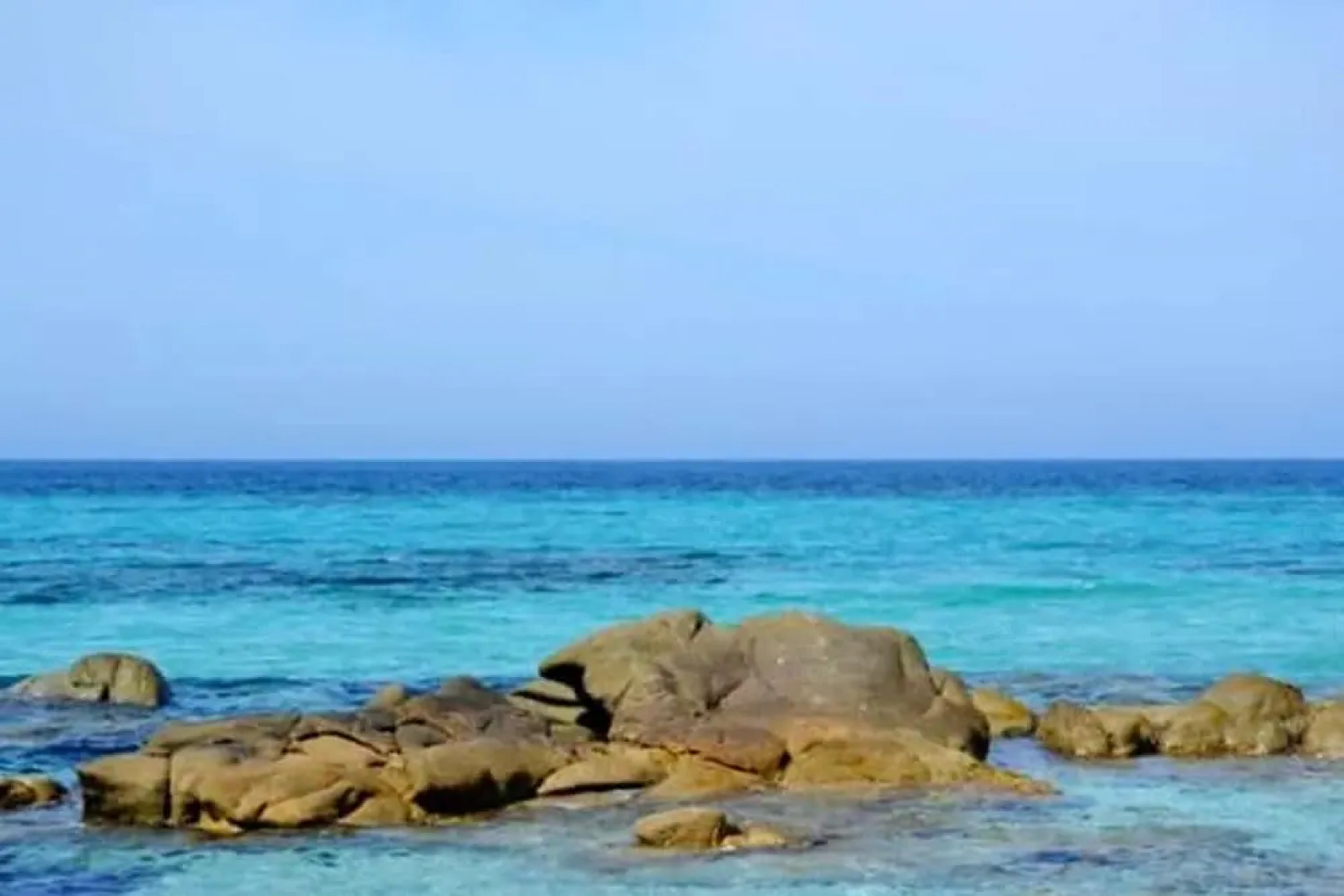 Apartment With 2 Bedrooms in Feliceto, With Wonderful Mountain View, E