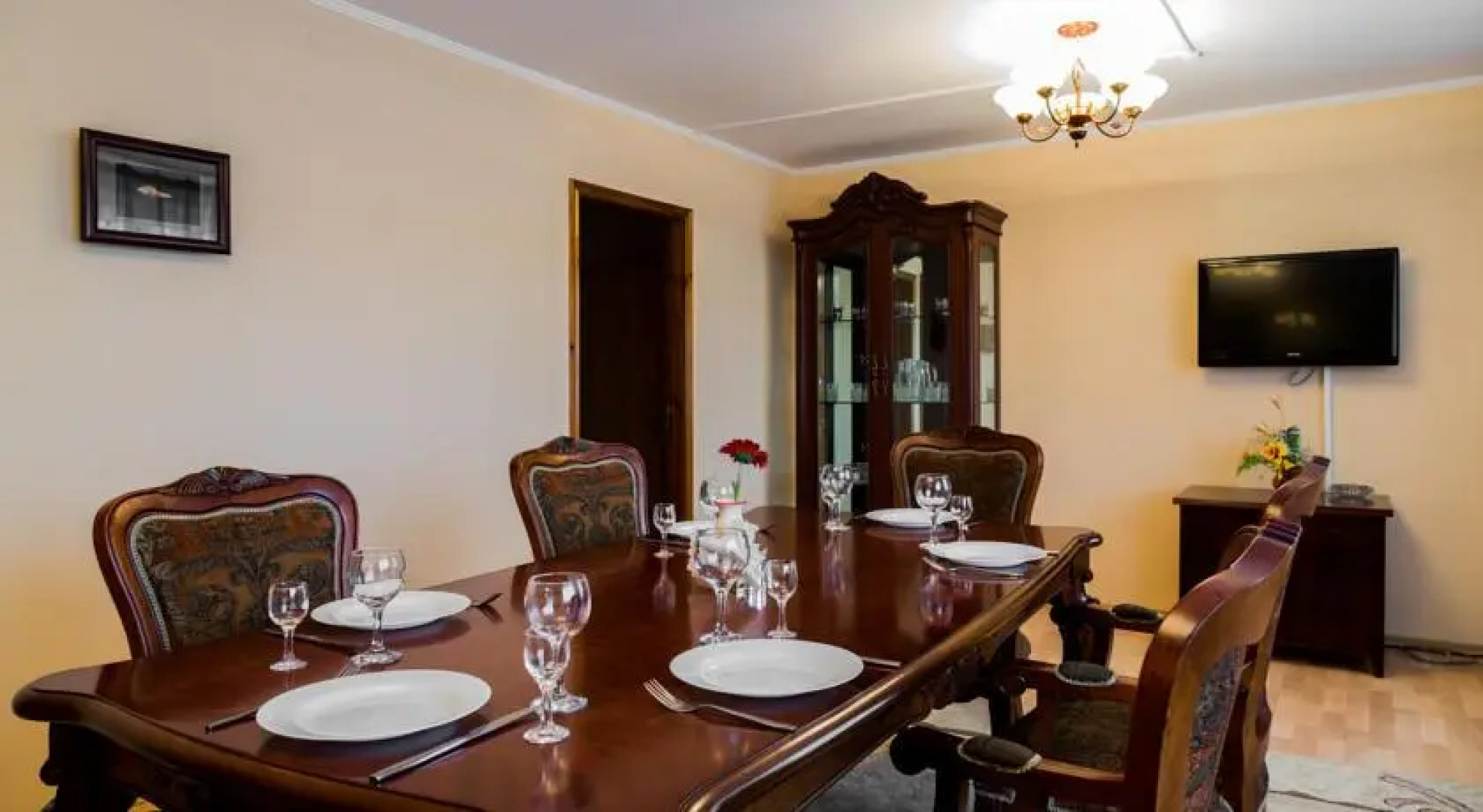 Премьер Отель