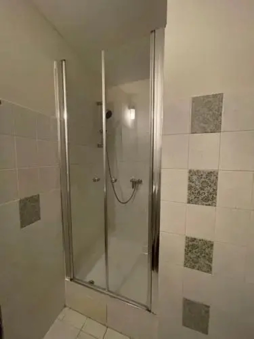 Hotel Zlatý Andel