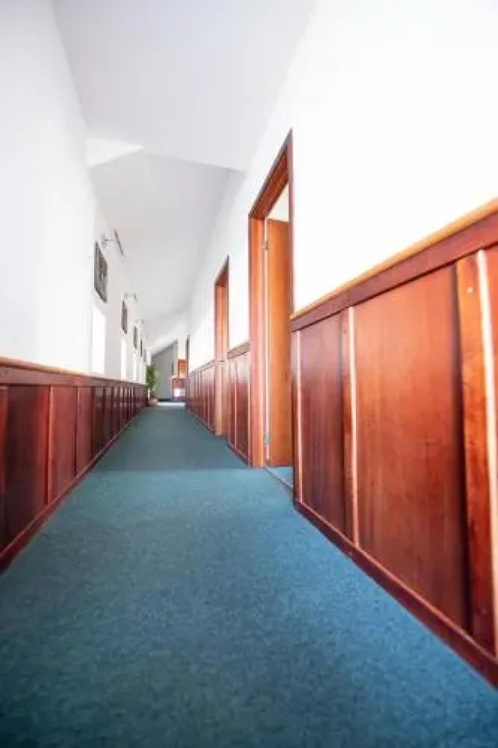 Starapole Guesthouse