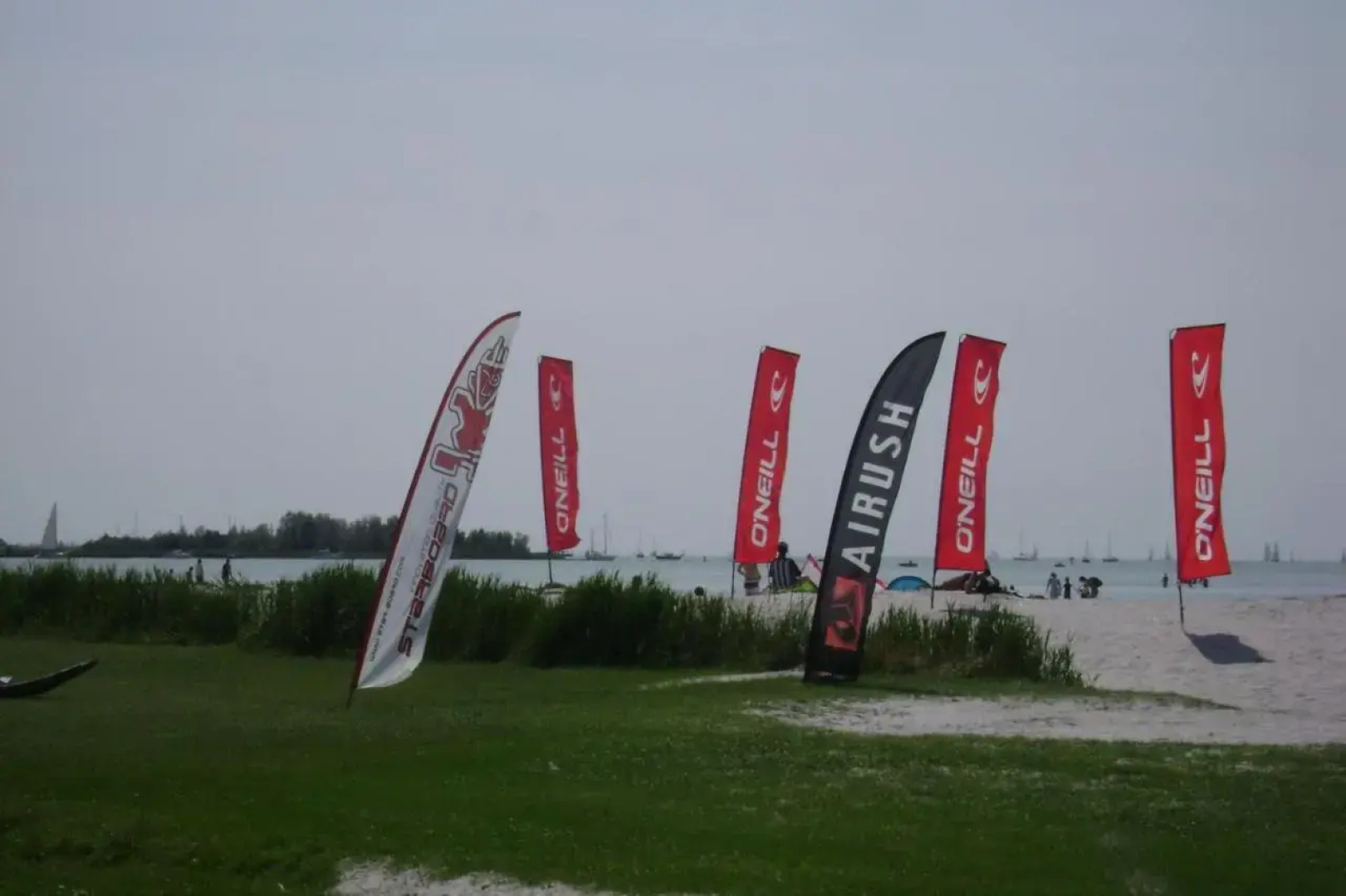 Stacaravanverhuur KR00N chalet FF-5