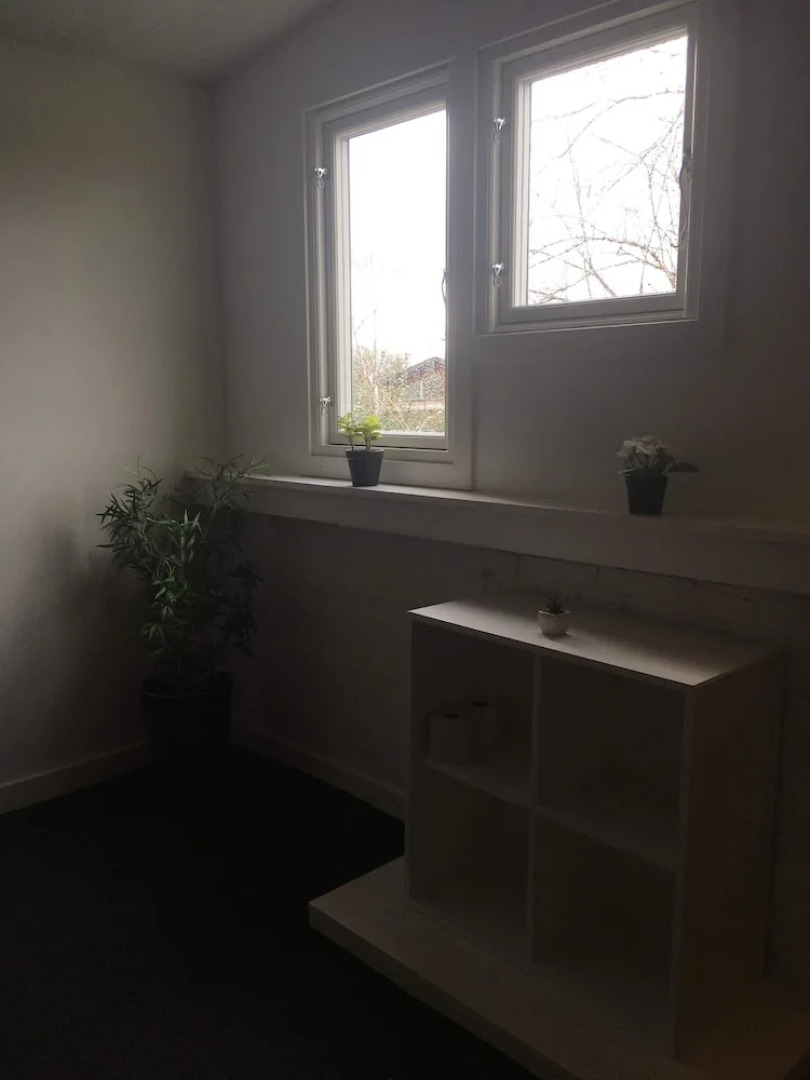 Sleep & Go Copenhagen