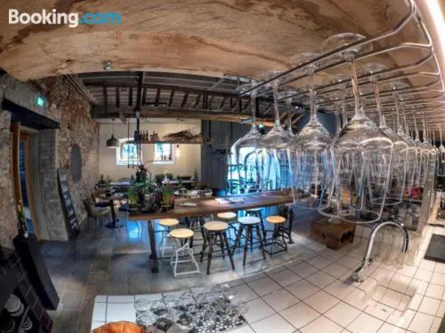 Hotel / Weingut Meintzinger