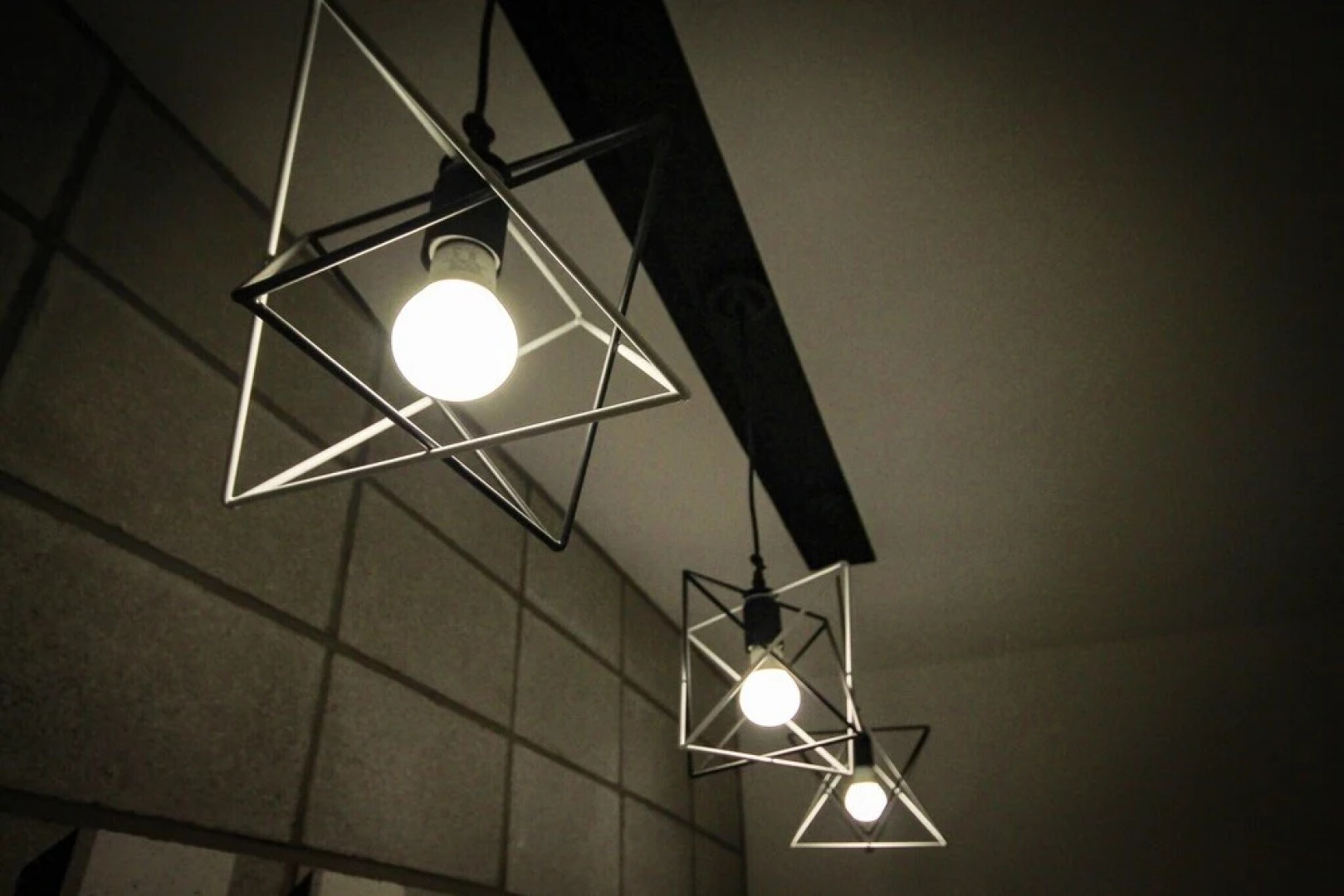 Wanju Five Drive Self Check-in Motel