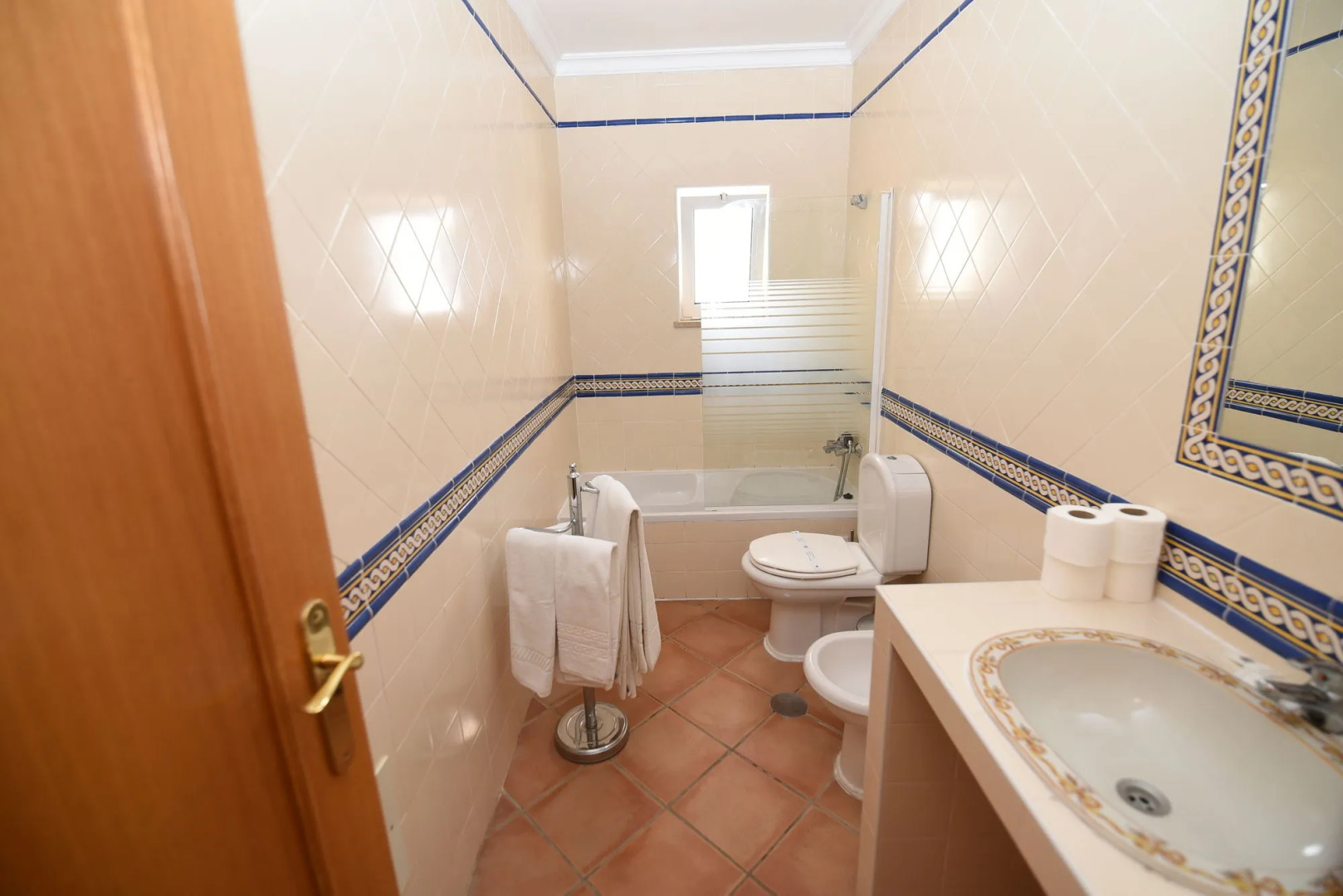 Monte dos Avós Village - Pets Friendly