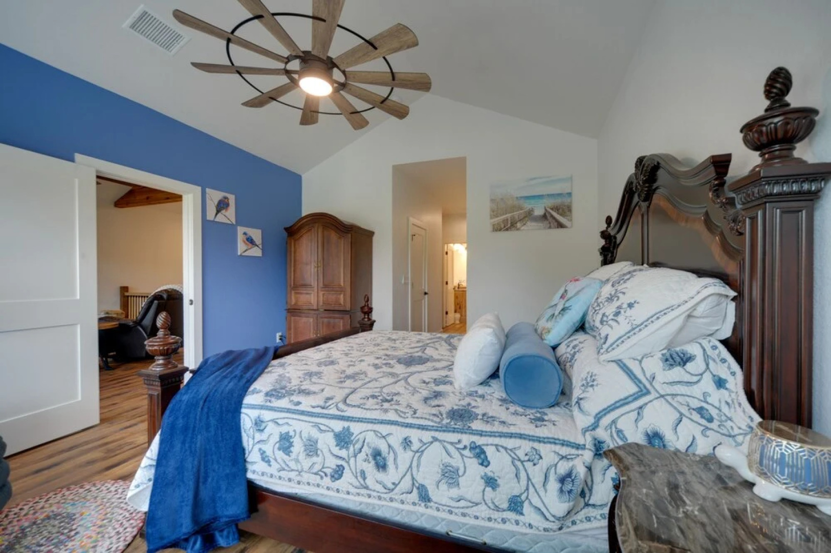 Horseshoe Bay Resort Home ~ 6 Mi to Lake Lbj!