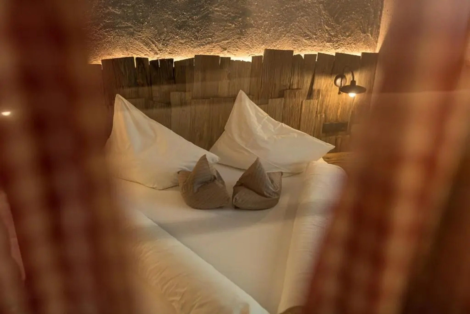 Sonnleiten - Apt 3 Sonnenalm