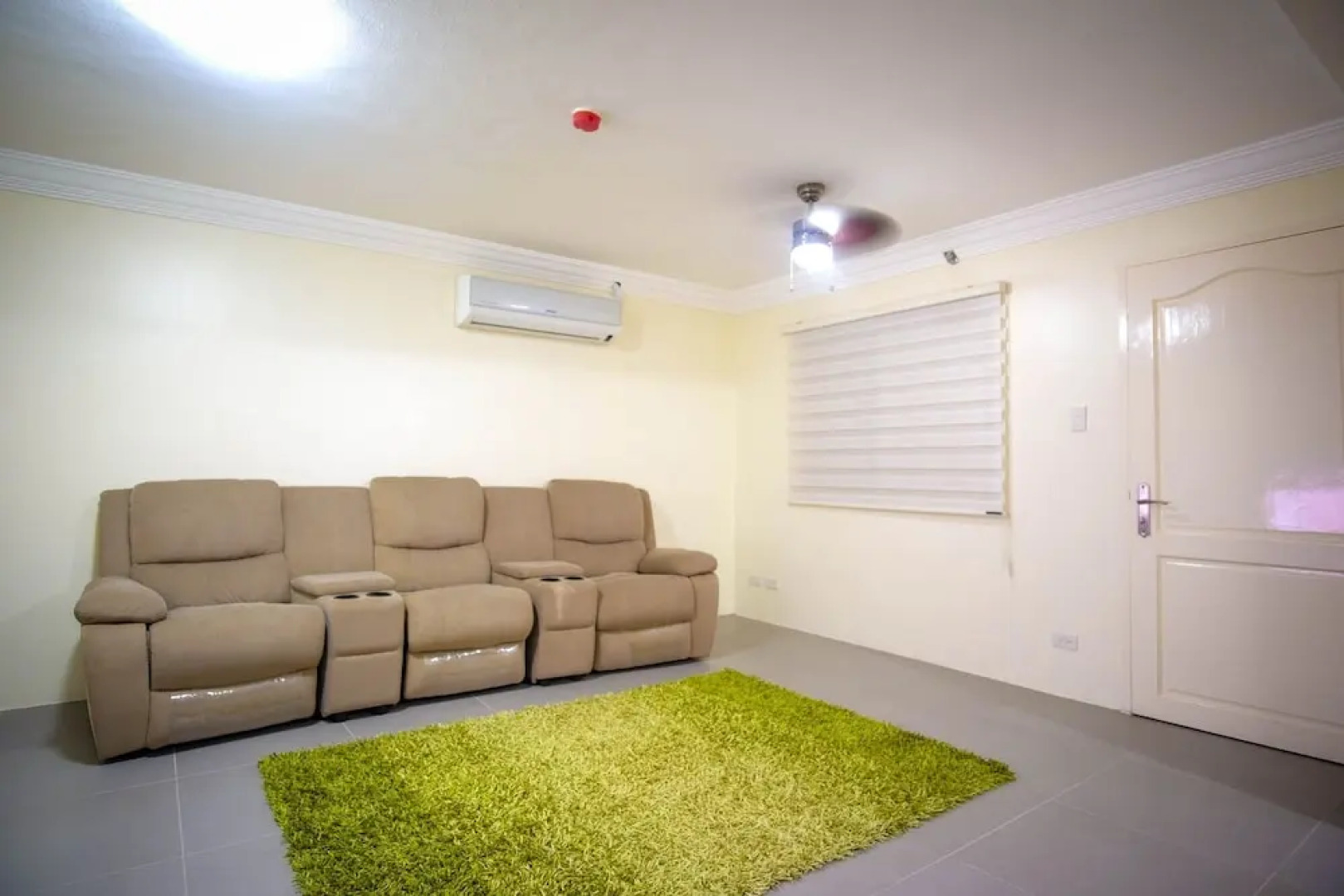 SR Vacation Rental - Amalfi