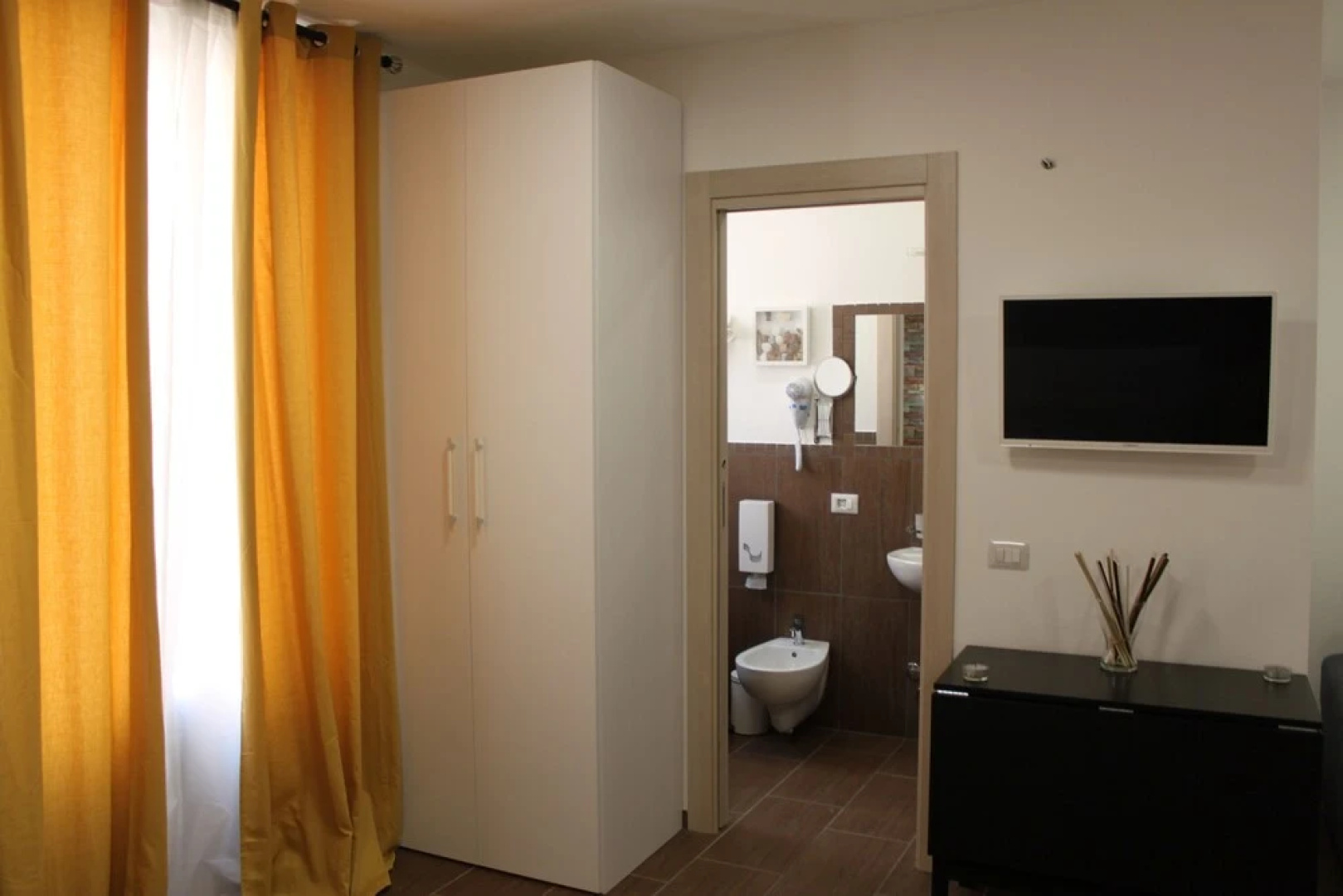 Casa Vacanza A Due Passi