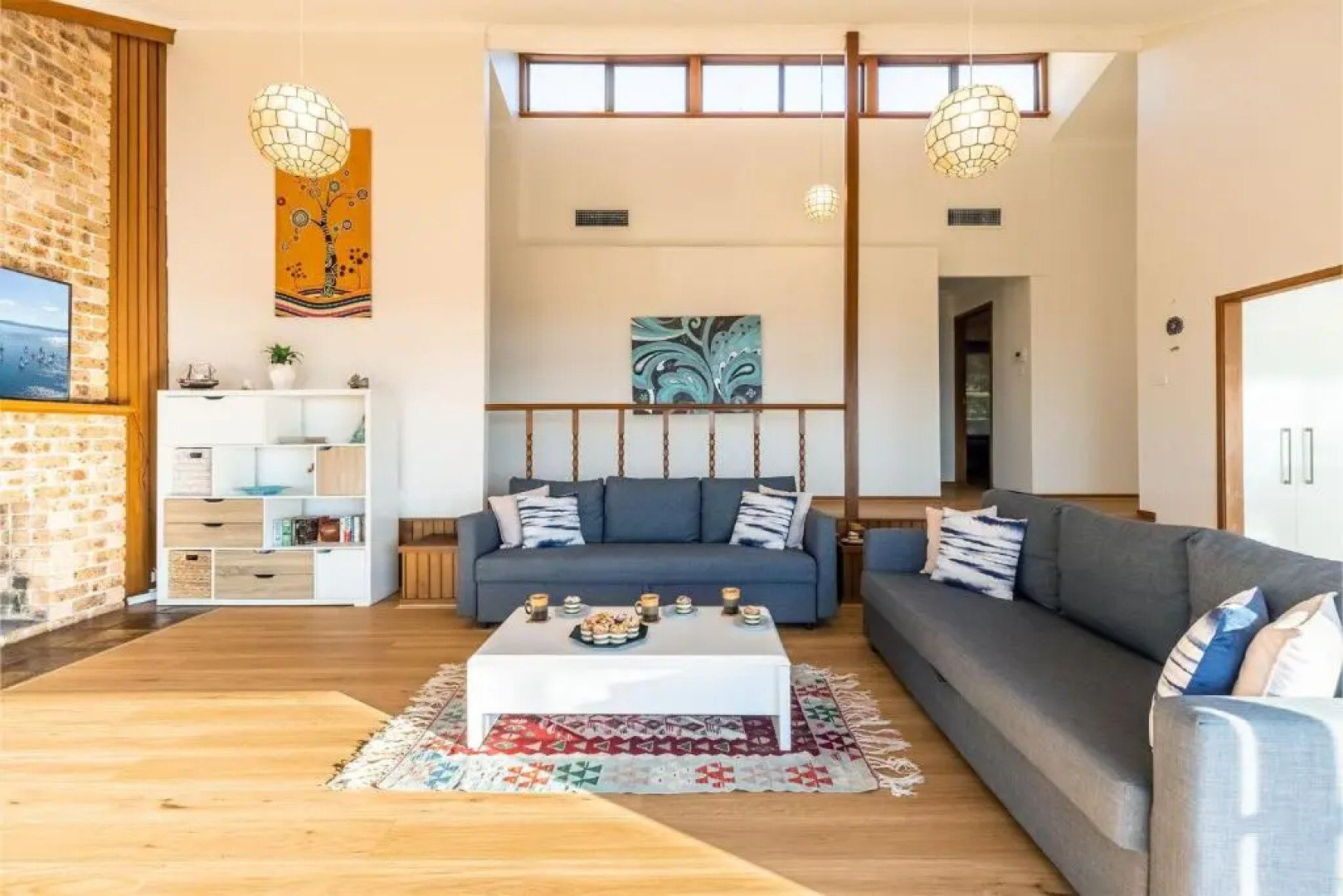 Sea La Vie 3a Warruga St