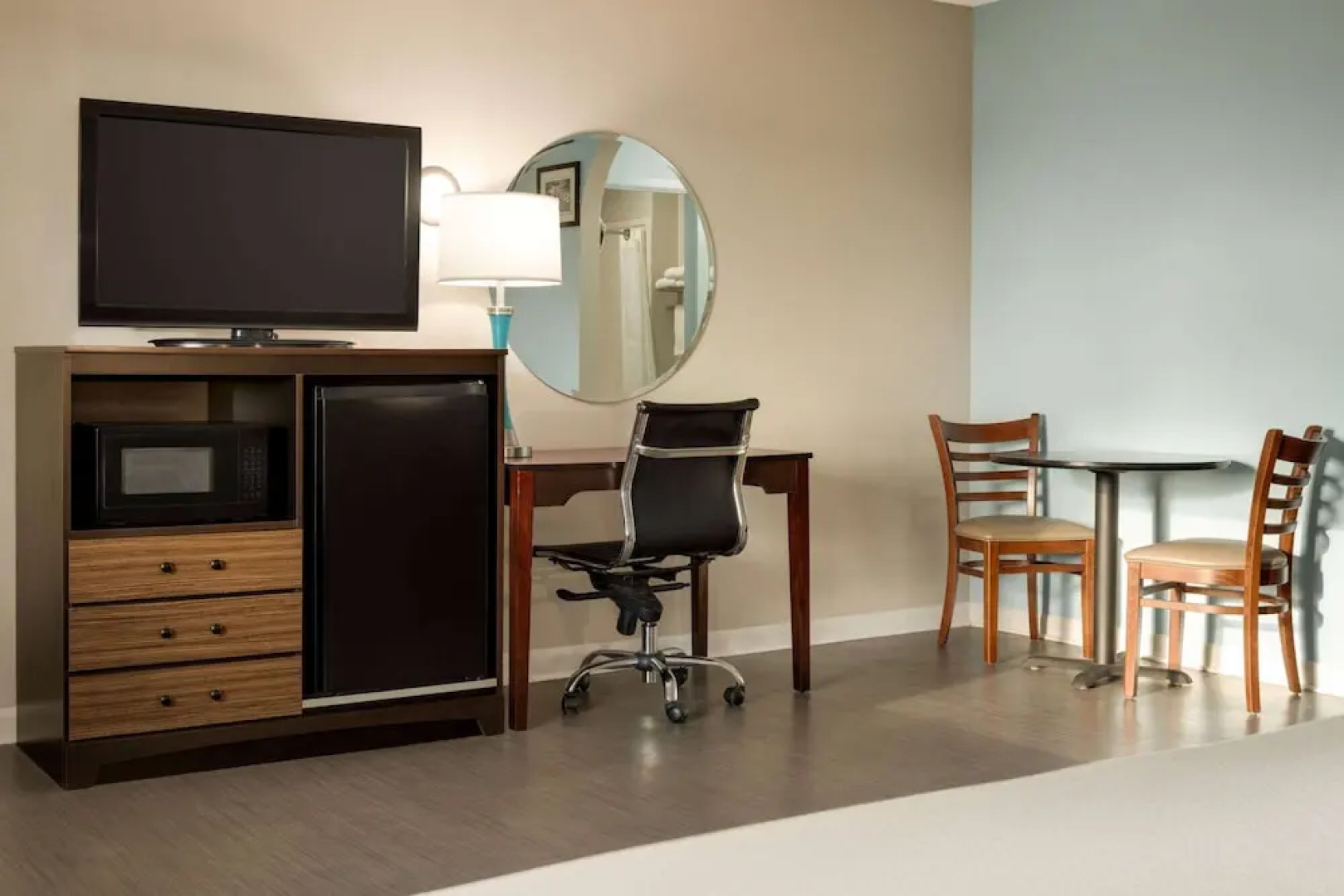 Super 8 Ocean Springs Biloxi