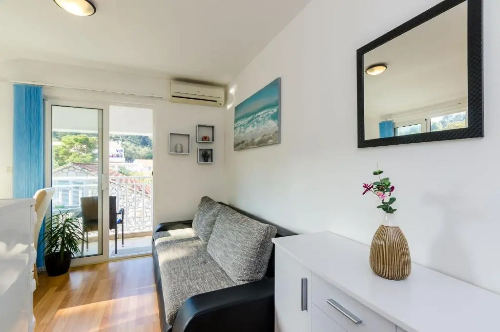 Apartments Lorena Mljet