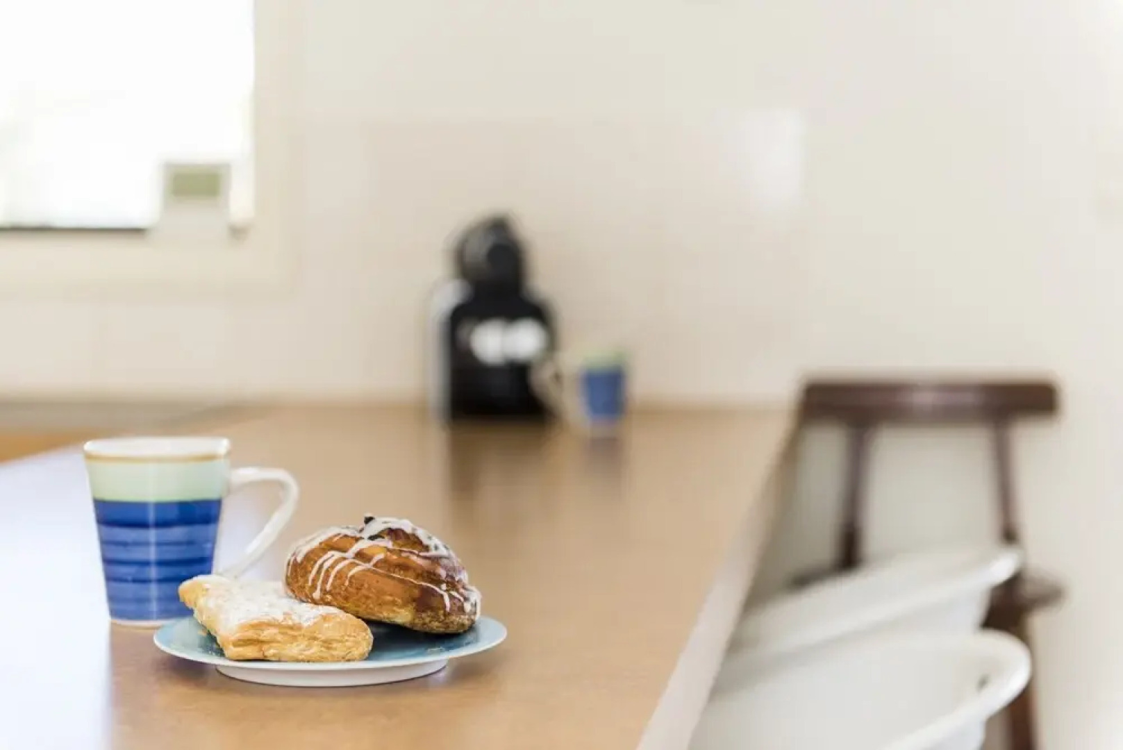 Uppy's Shack - Quiet Location Close to Beach Pet Friendly