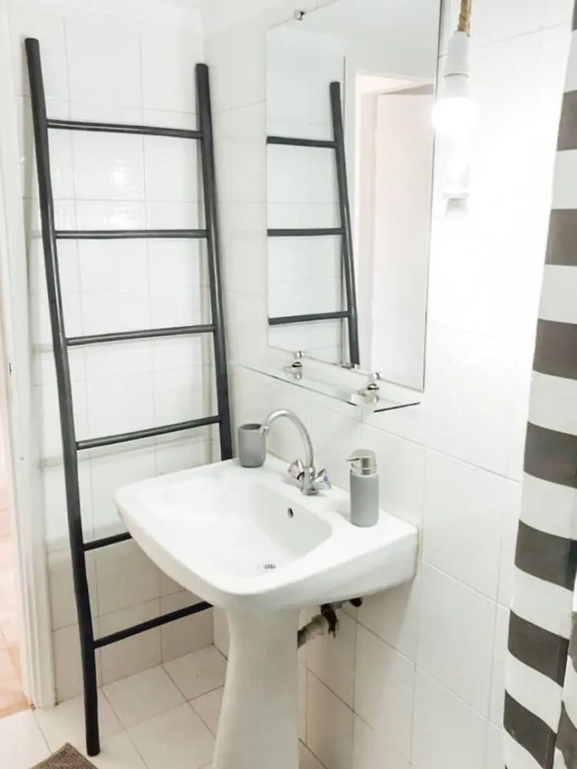 Chrissabella 6 Best Location Ever!