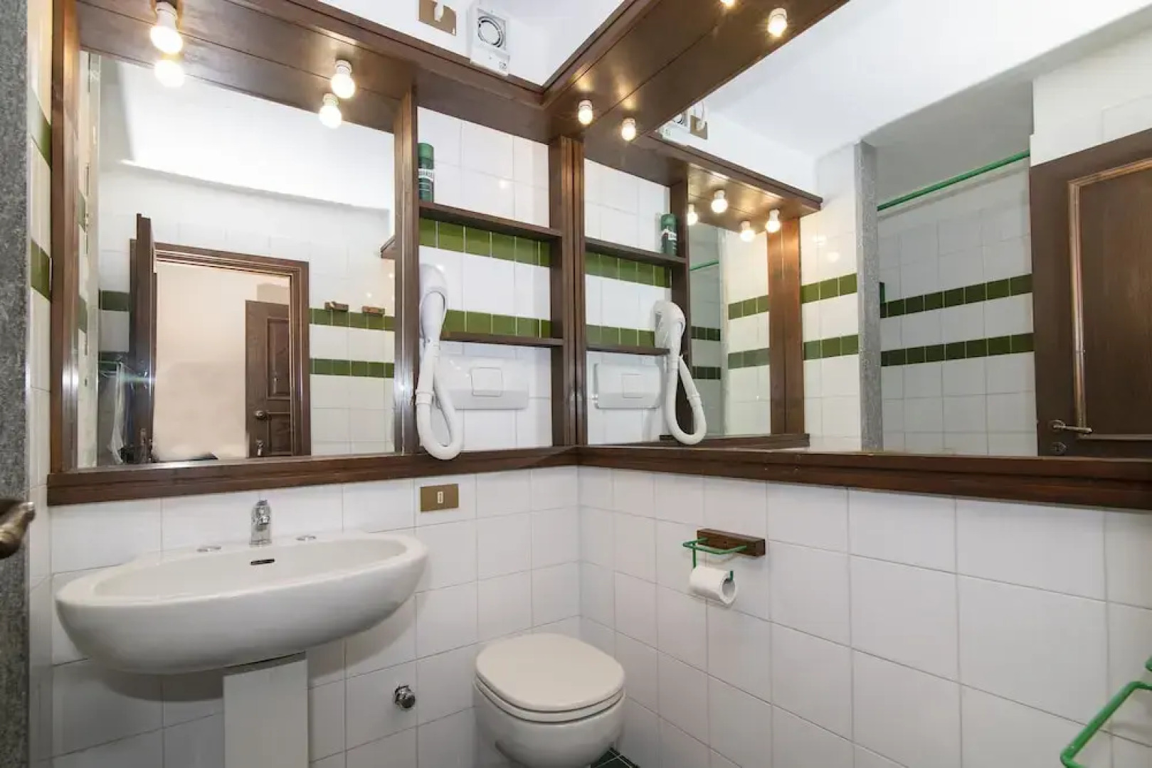 Grange Hike & Ski - 23C Sestriere