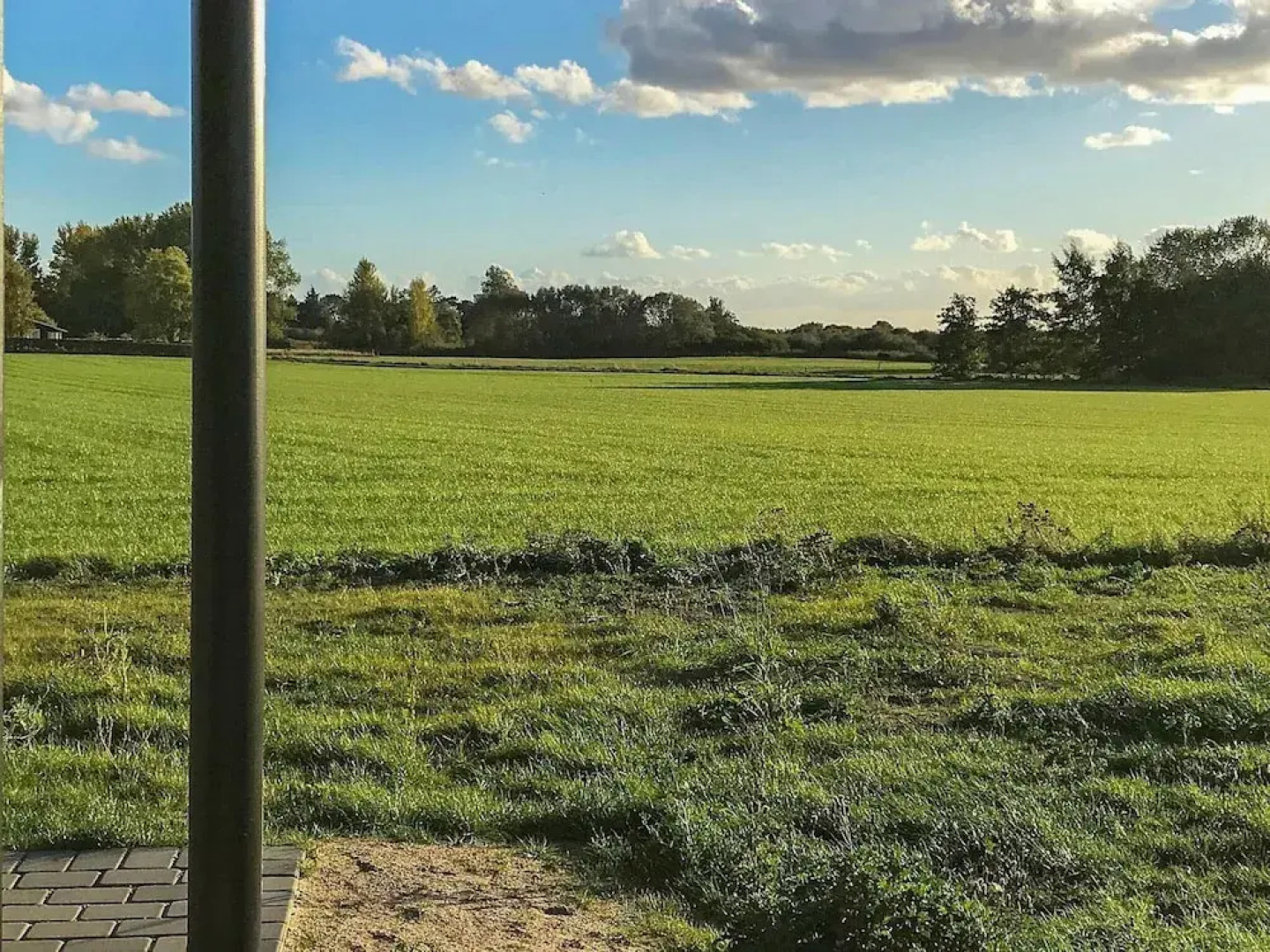 Luxury Retreat With Pool - By Traum Ferienwohnungen