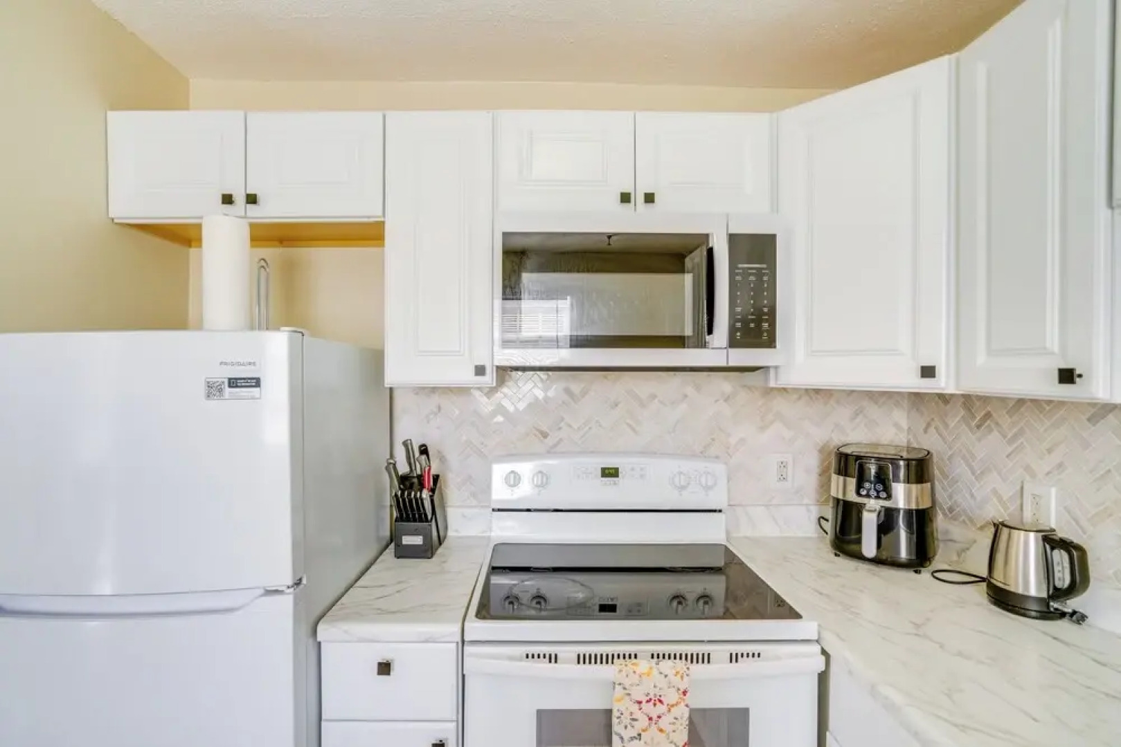 Cozy Catskill Condo - 2 Mi to Windham Mountain Ski