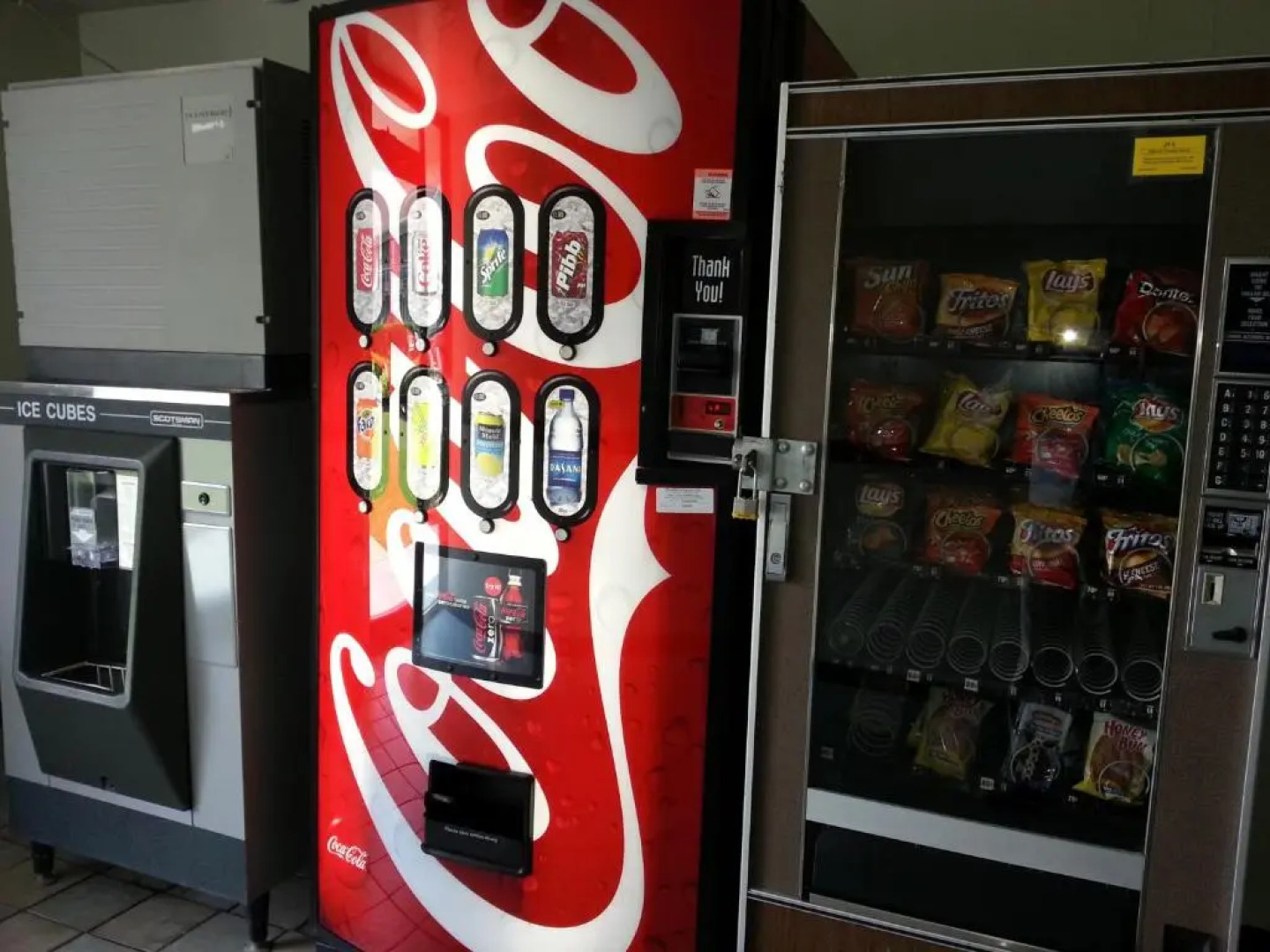 Americas Best Value Inn Douglasville