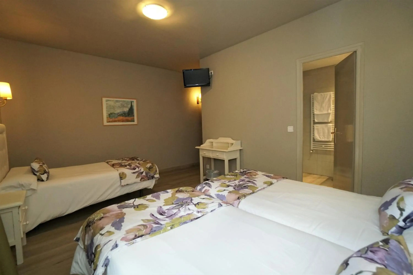 Best Western Parkhotel Brehna-Halle