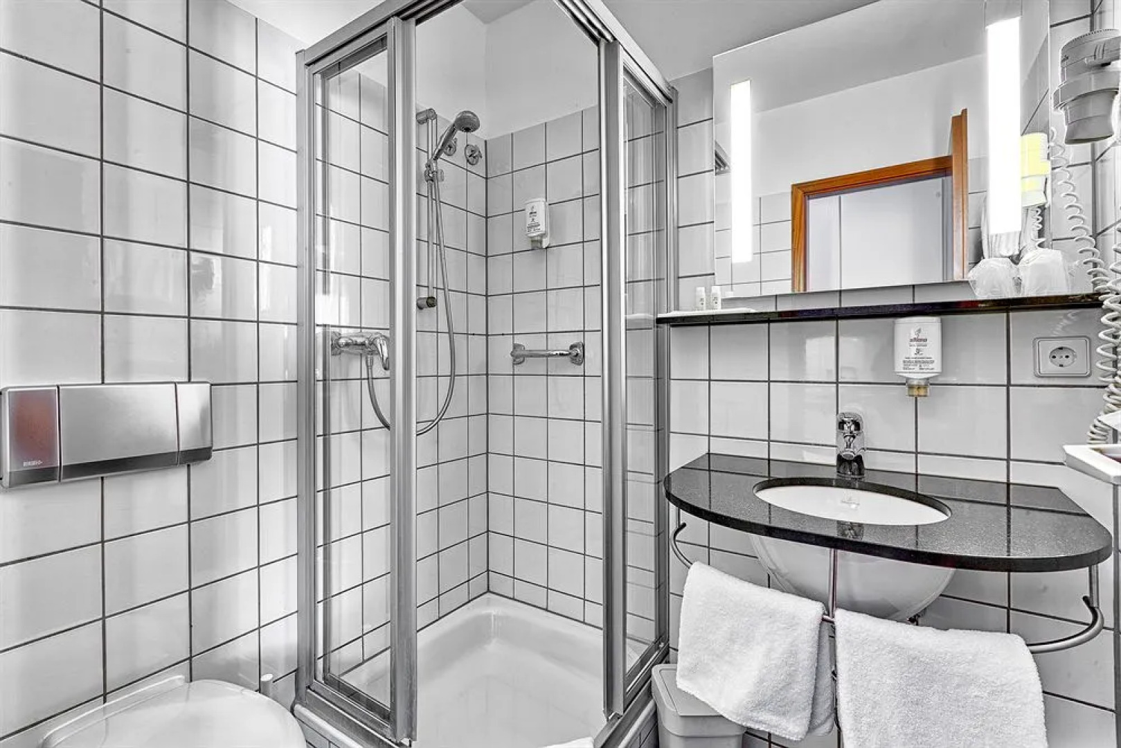 Ghotel Hotel & Living Stuttgart