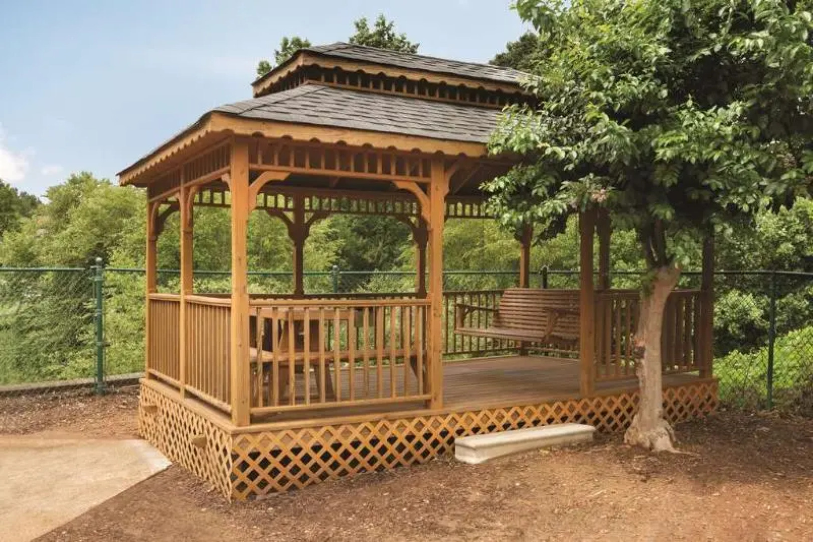 Country Inn & Suites By Carlson, Lawrenceville, GA