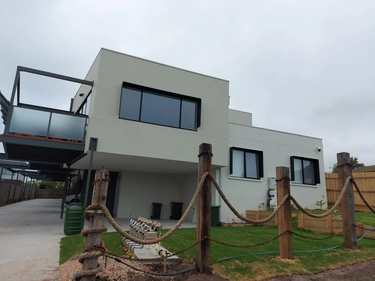 Waterline Property Portarlington