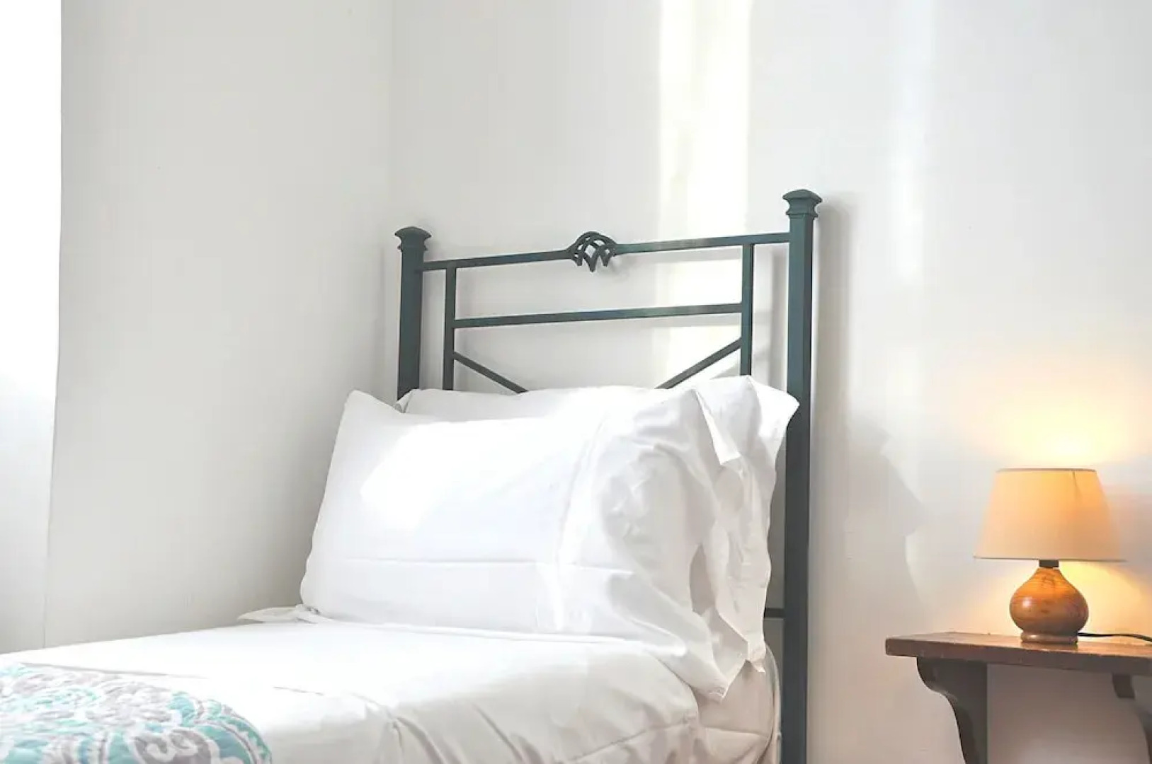 Villa Montecasciano - 8 Sleeps Private Garden