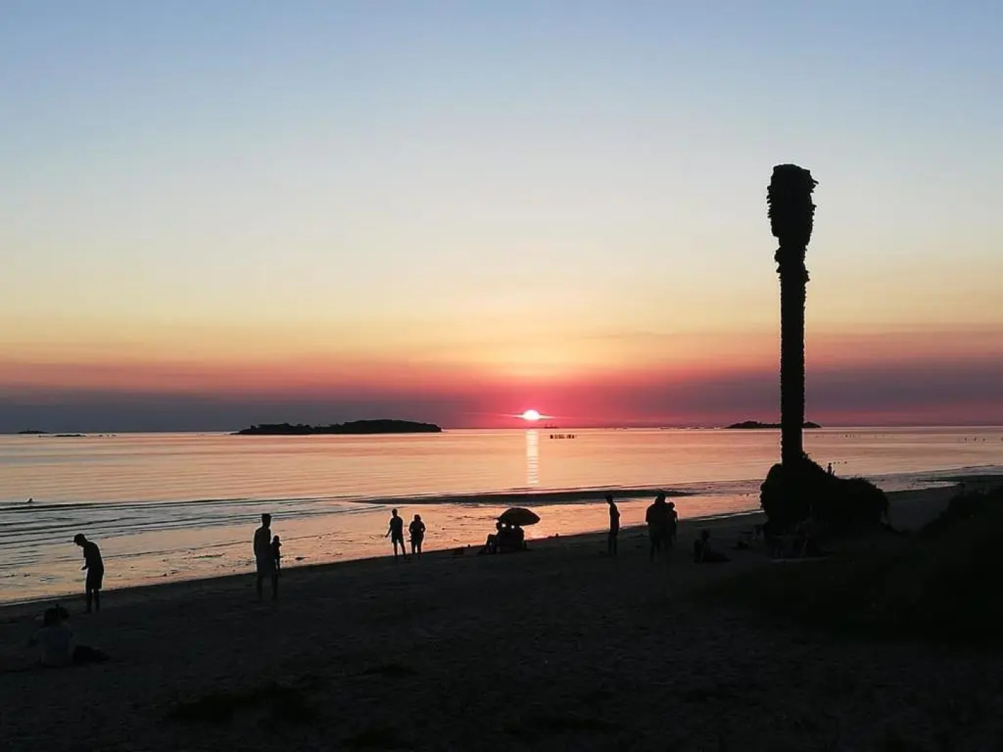 la casita de colonia 1