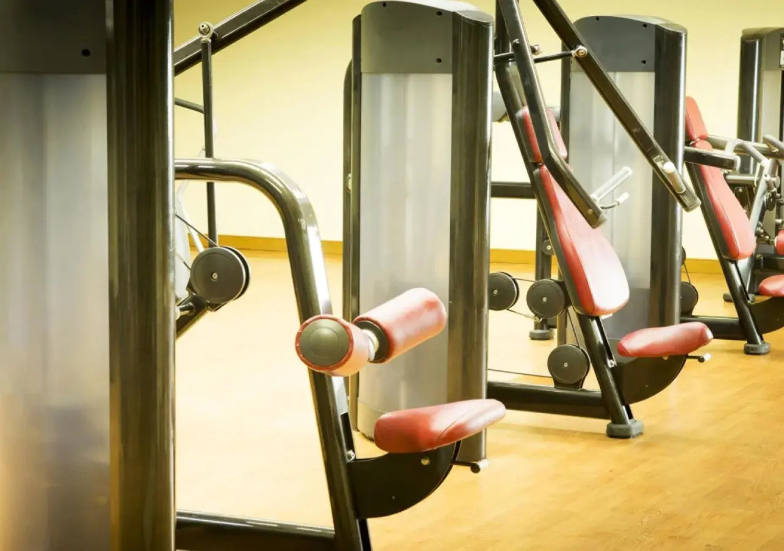 RIHGA Royal Laguna Guam Resort