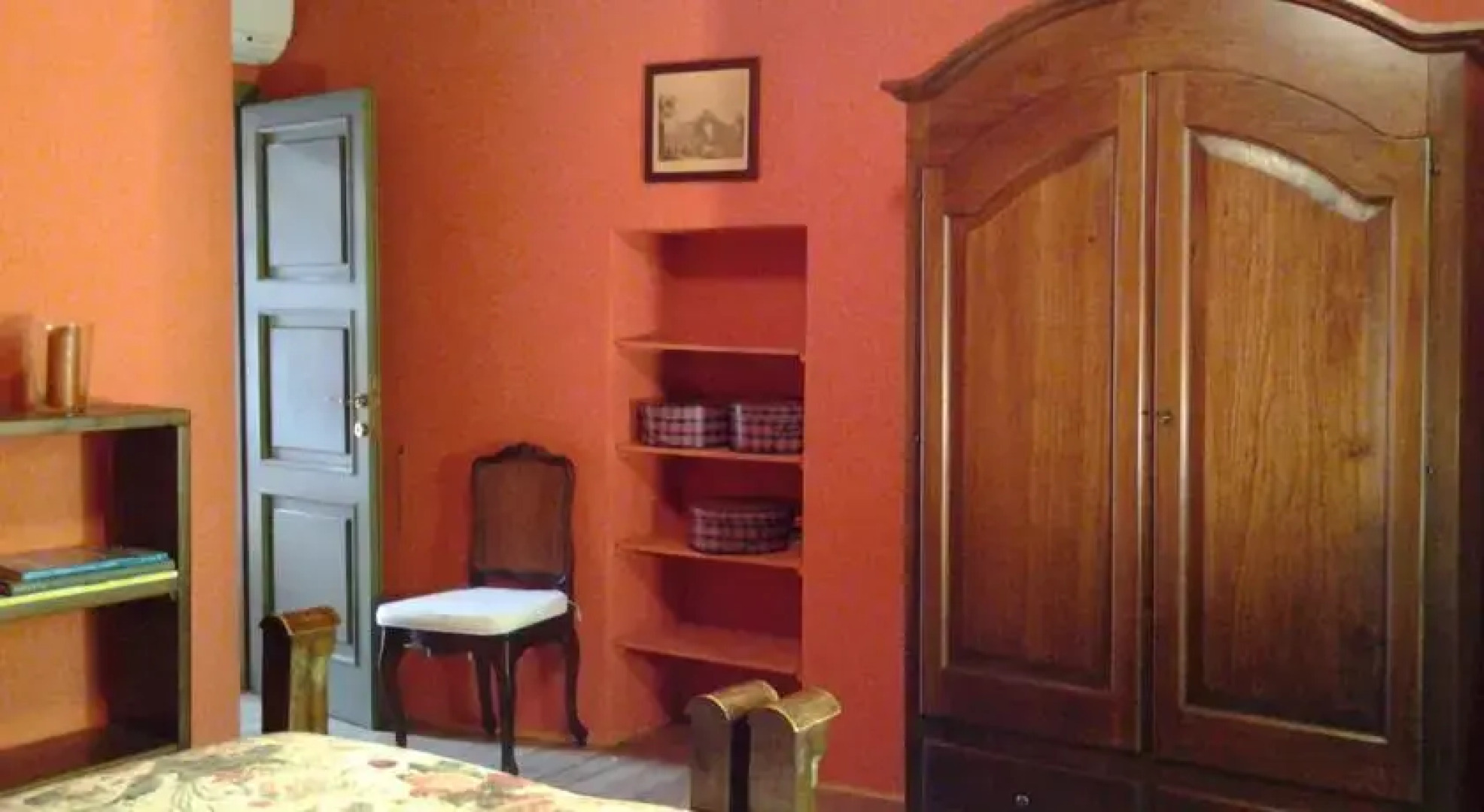 Cottage di Charme sul Lago di Como