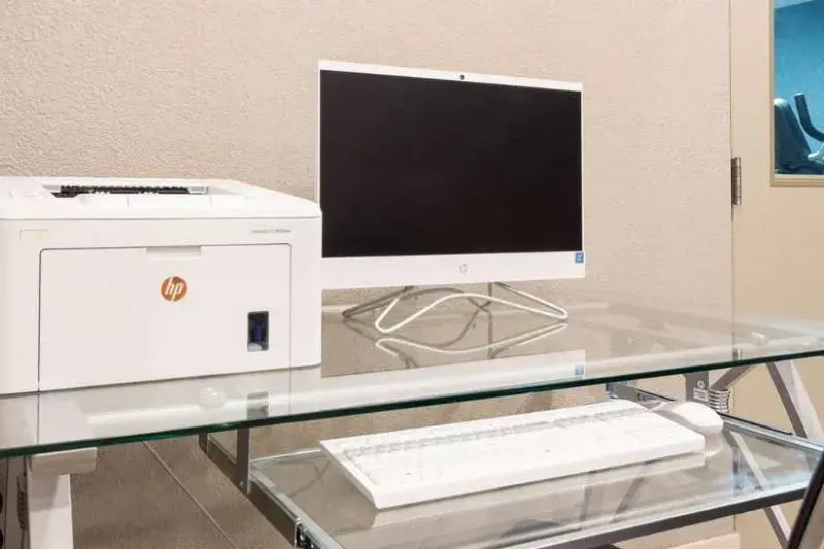 Baymont by Wyndham Terre Haute