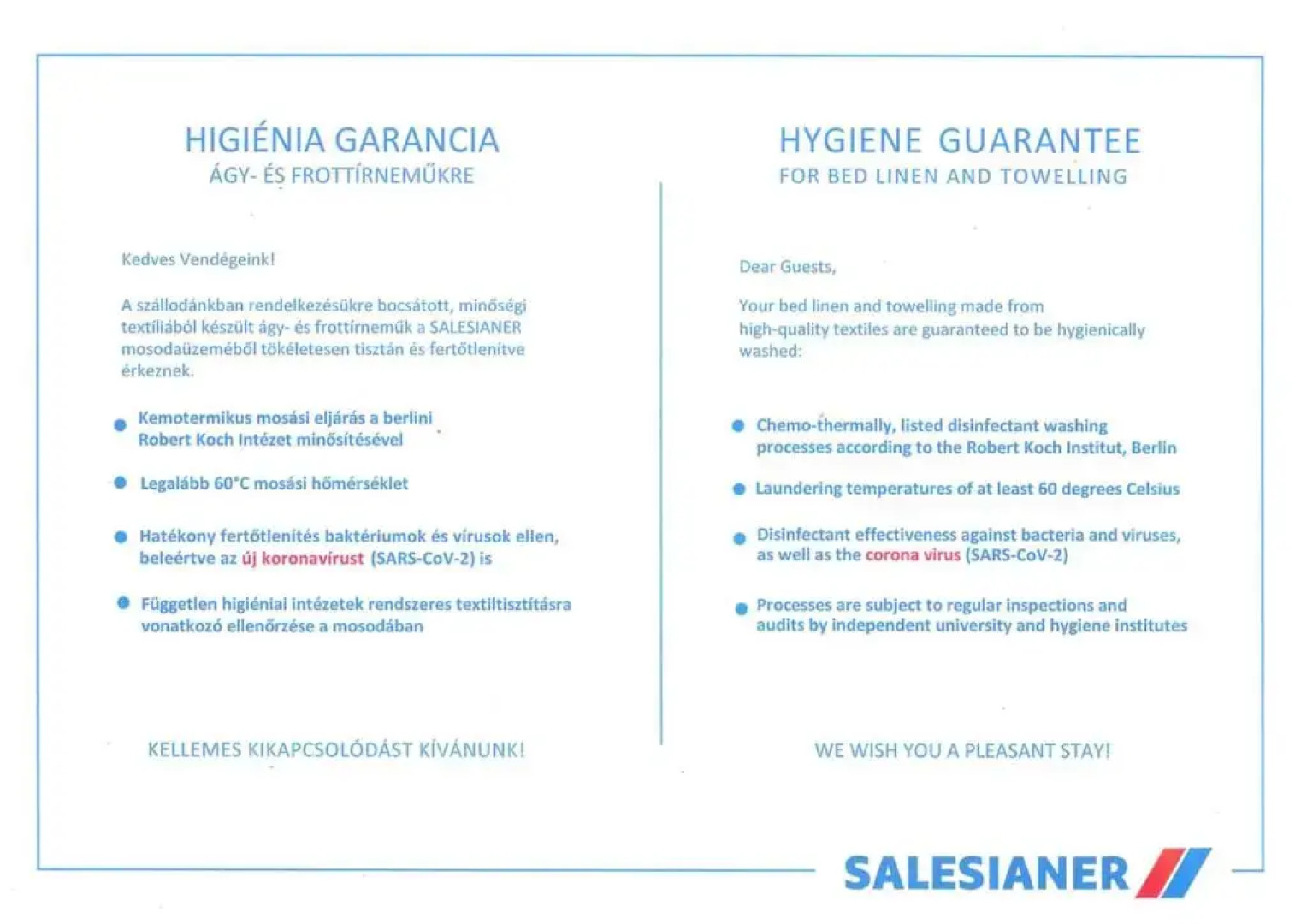 NEXTO DORMERO Hotel Budapest