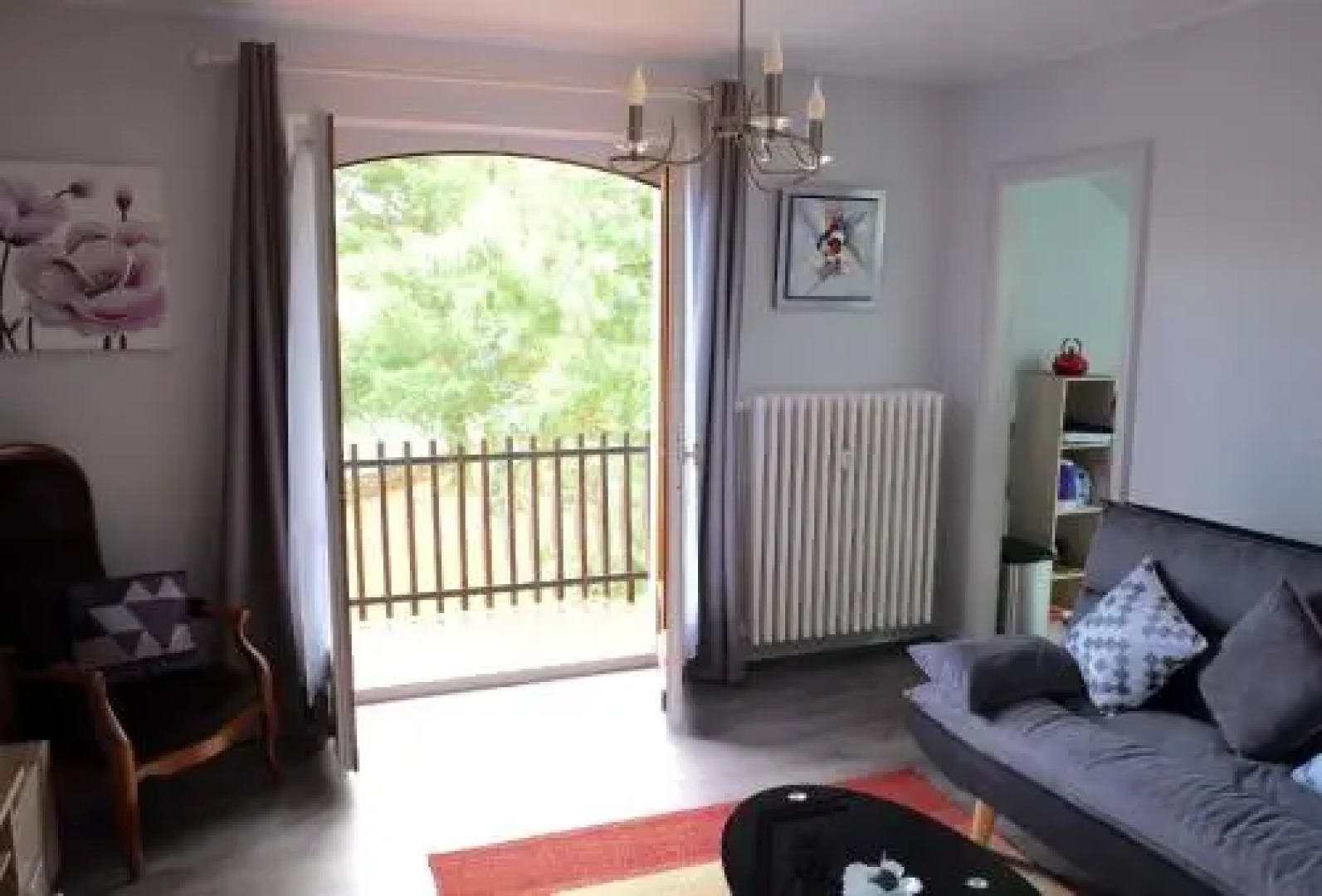 Les Sources de Saverne