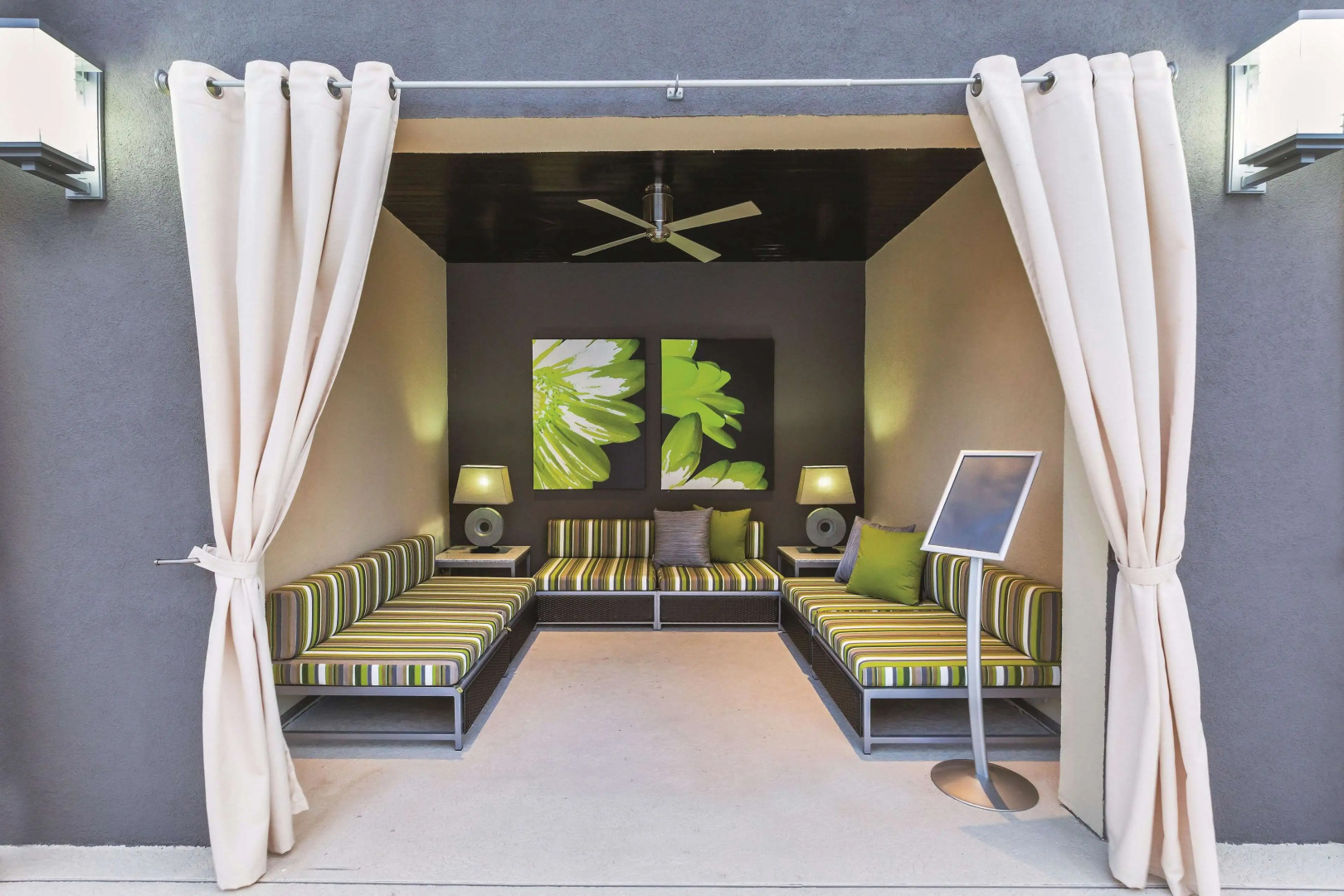 La Quinta Inn & Suites by Wyndham Rockport - Fulton