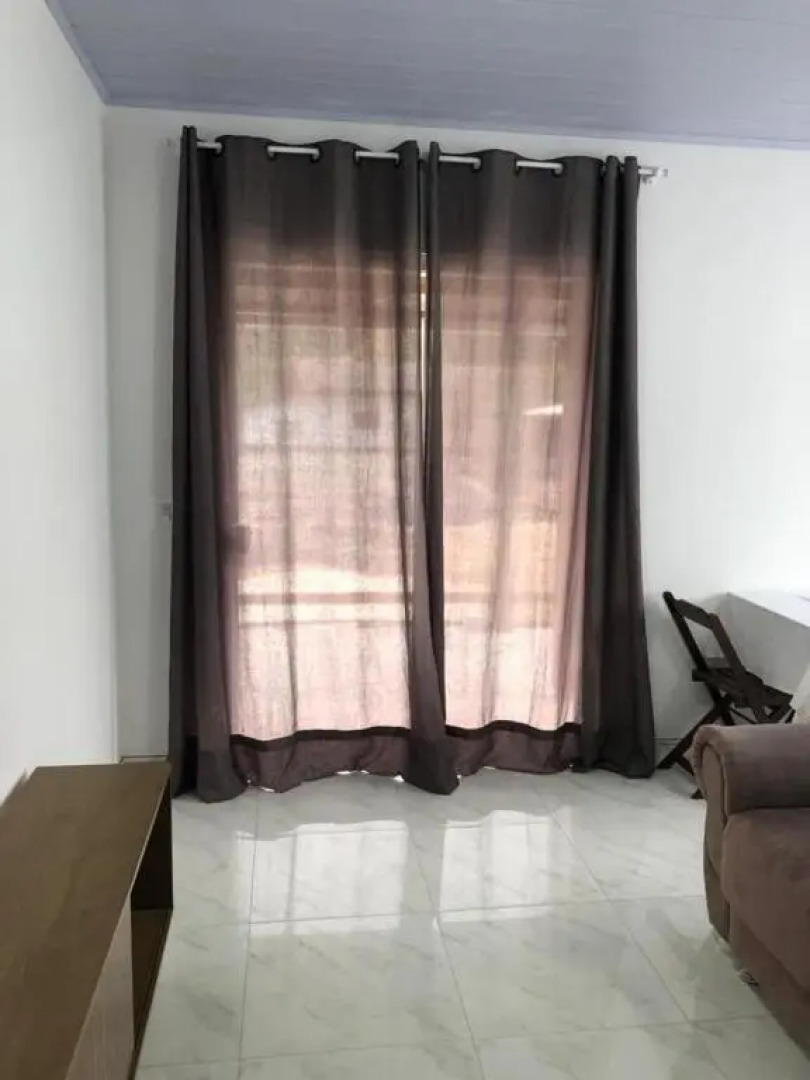 Casa de praia 6km Beto Carrero - Gravatá - NOVO