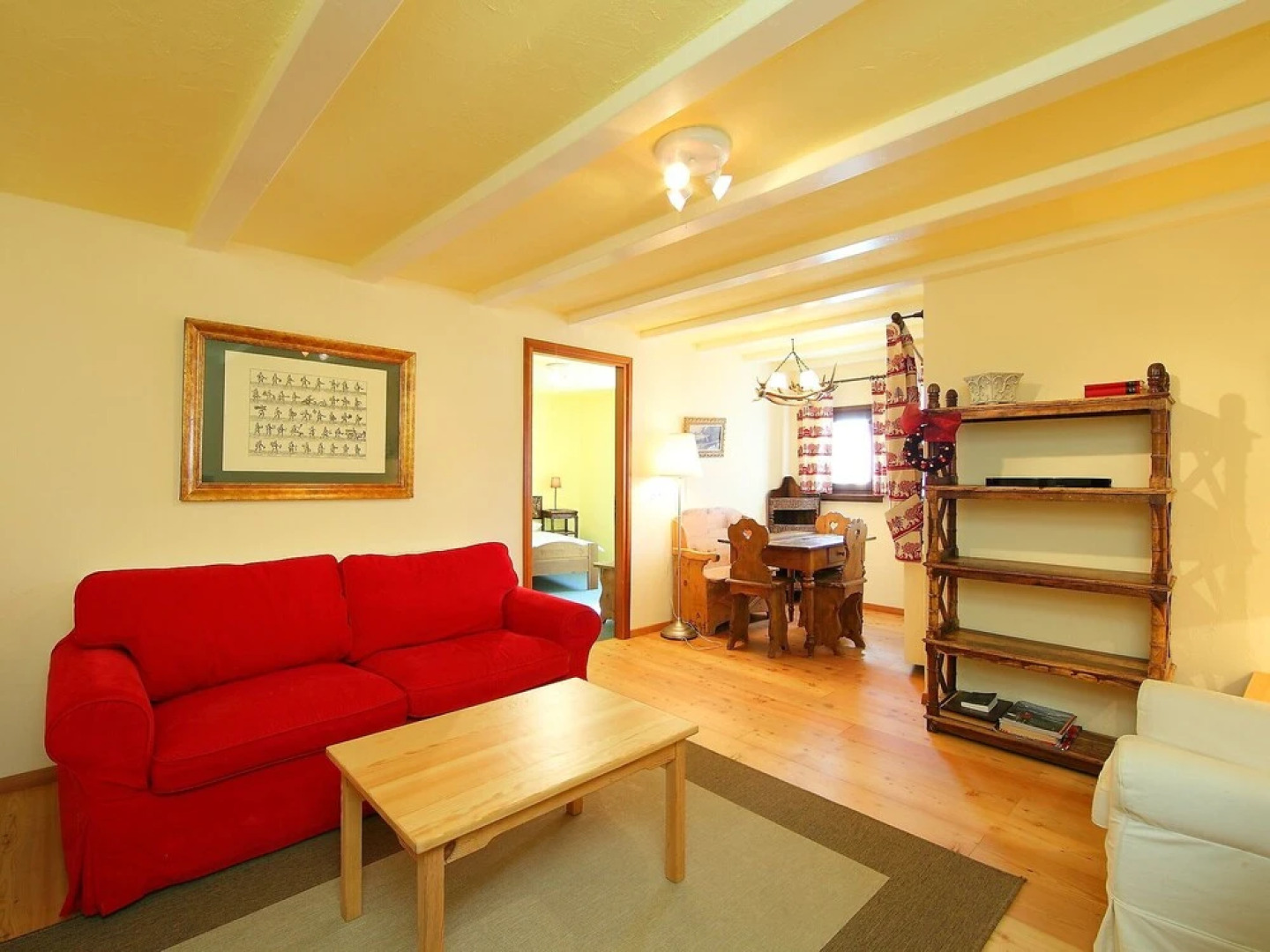 77-1 Silvaplana-surlej