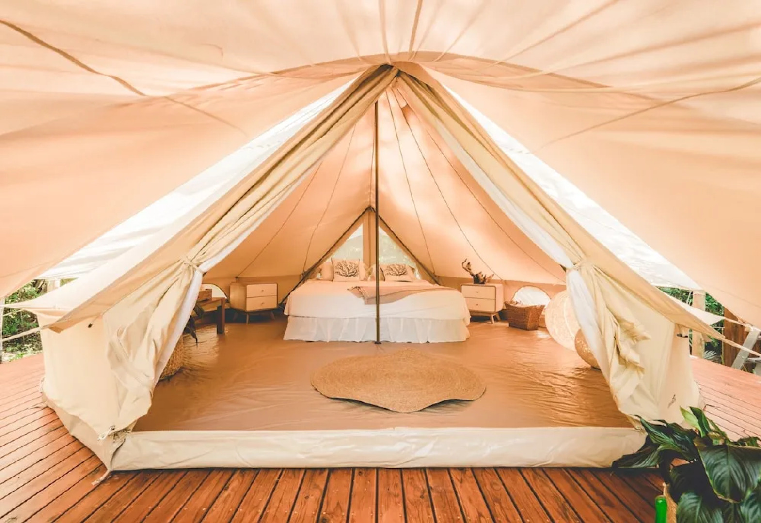 Paradise Cove Resort Whitsundays - All Inclusive