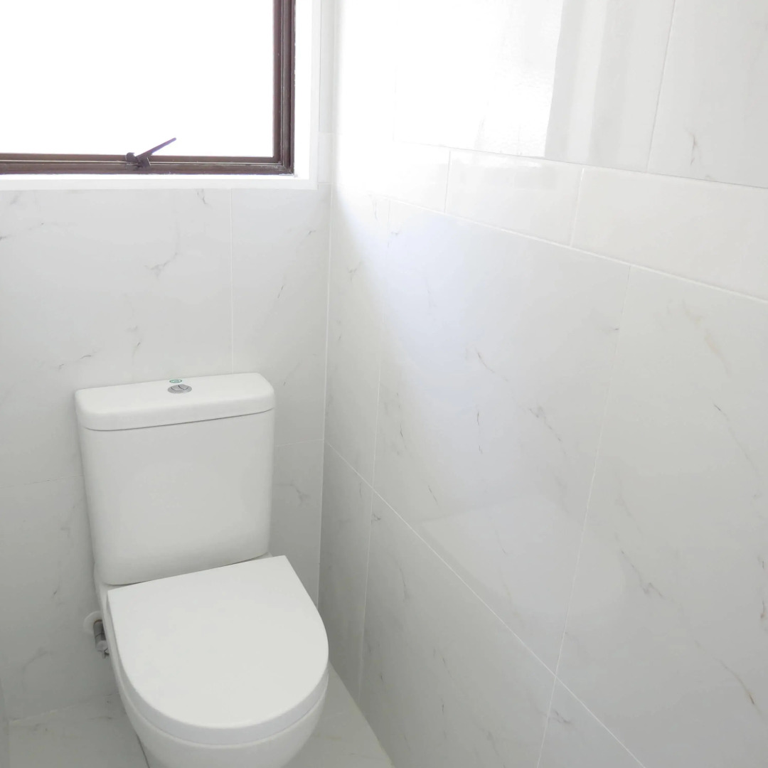 Mill Lodge Motor Inn