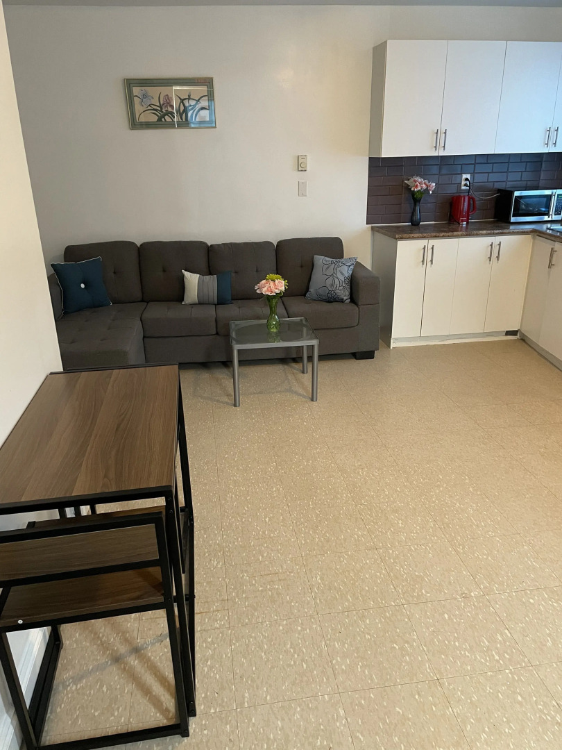 Muskoka Nights Motel