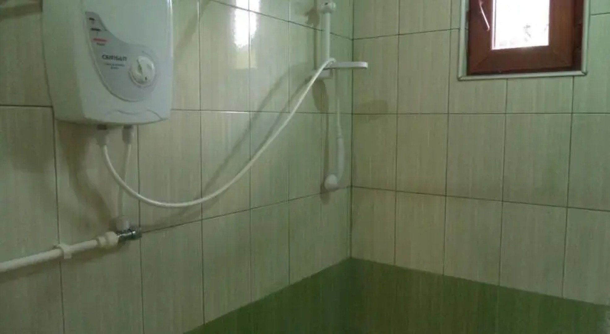 Tatev Bed and Breakfast