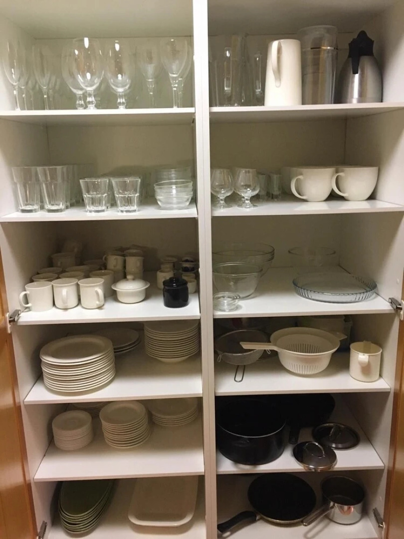 Rukako Rukantykky Kymppi