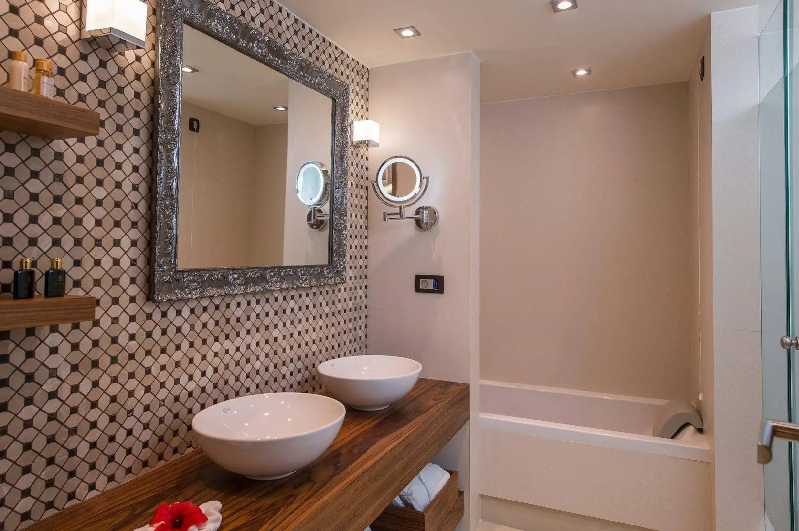 Cretan Dream Royal Luxury Suites